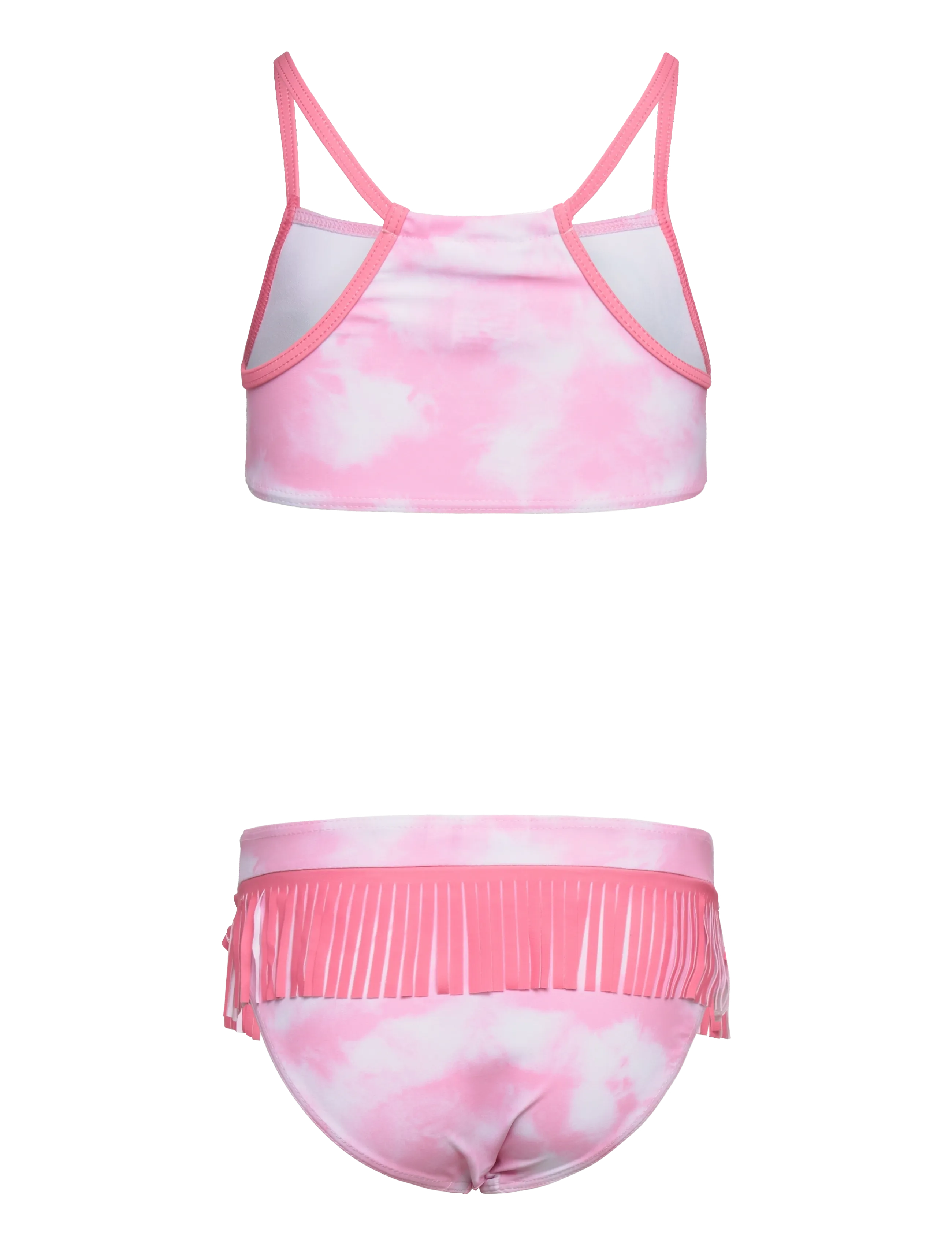 Printsessid - SWIMWEAR - bikiinid - pink - 1