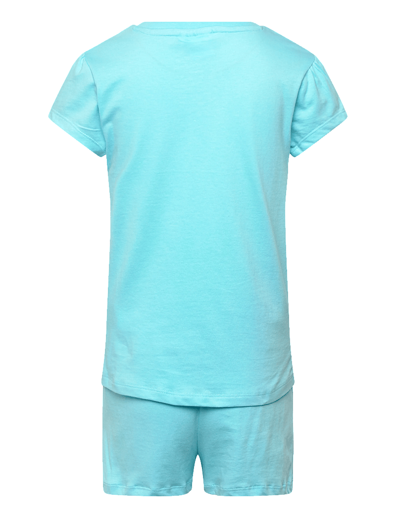 Külmunud - PYJAMA - komplektid - blue - 1