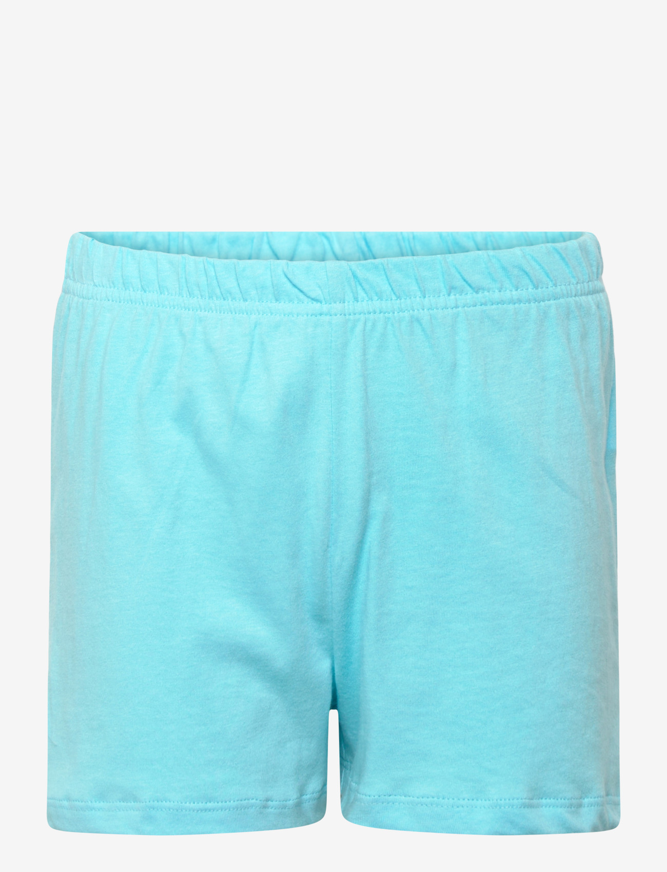 Külmunud - PYJAMA - komplektid - blue - 2