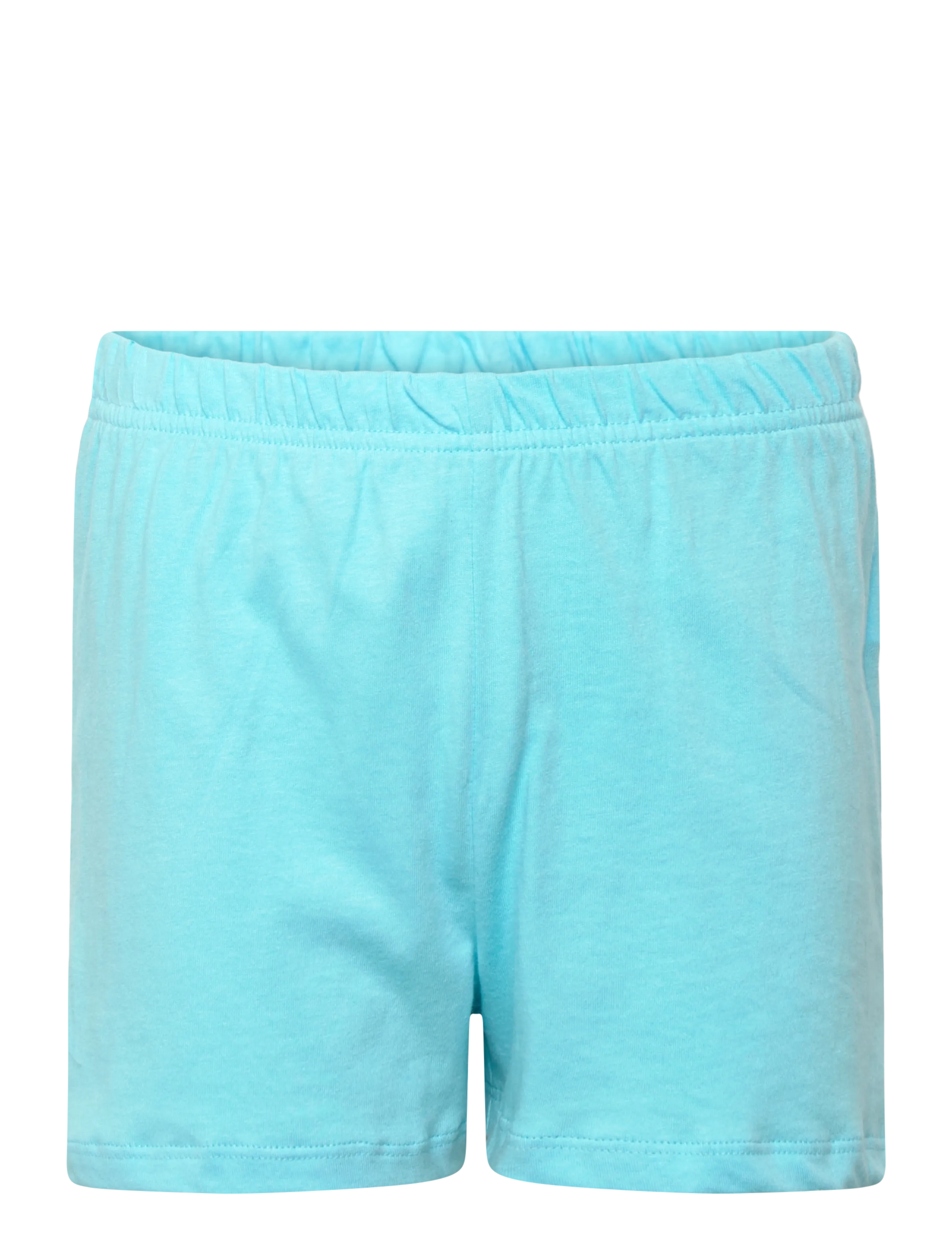 Disney - PYJAMA - sett - blue - 2
