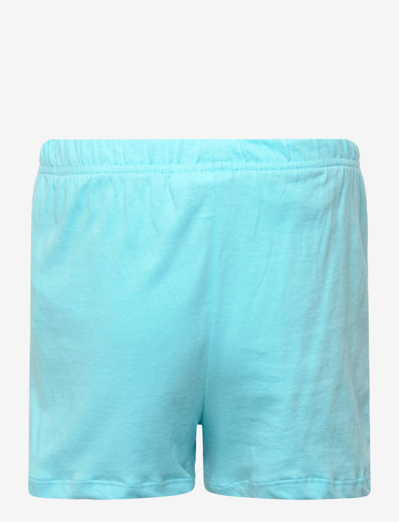 Külmunud - PYJAMA - komplektid - blue - 3