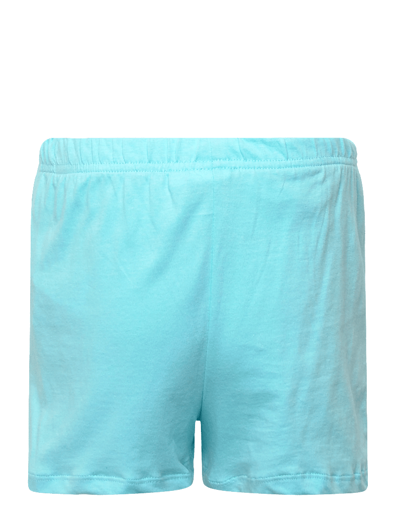 Külmunud - PYJAMA - komplektid - blue - 3