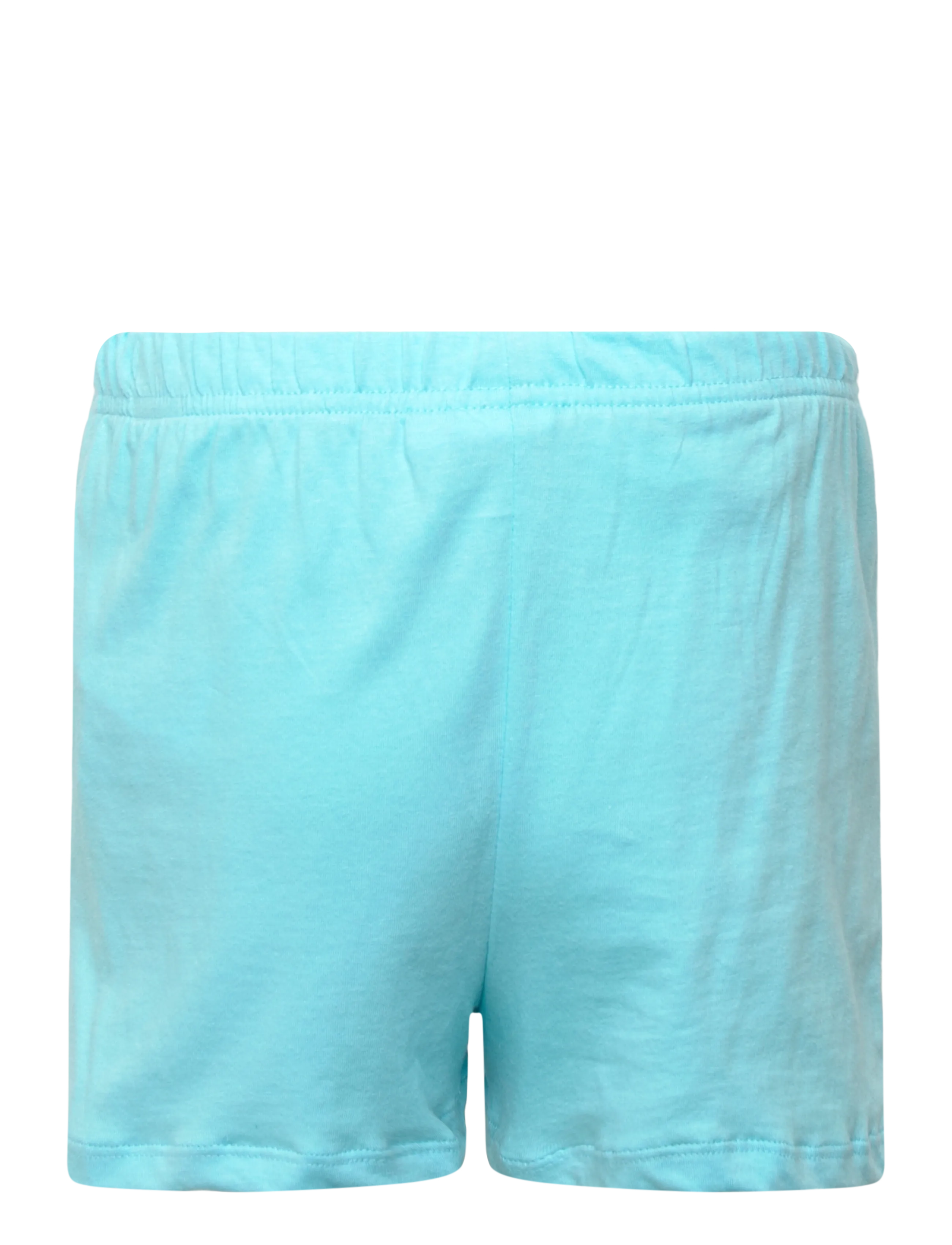 Disney - PYJAMA - sett - blue - 3