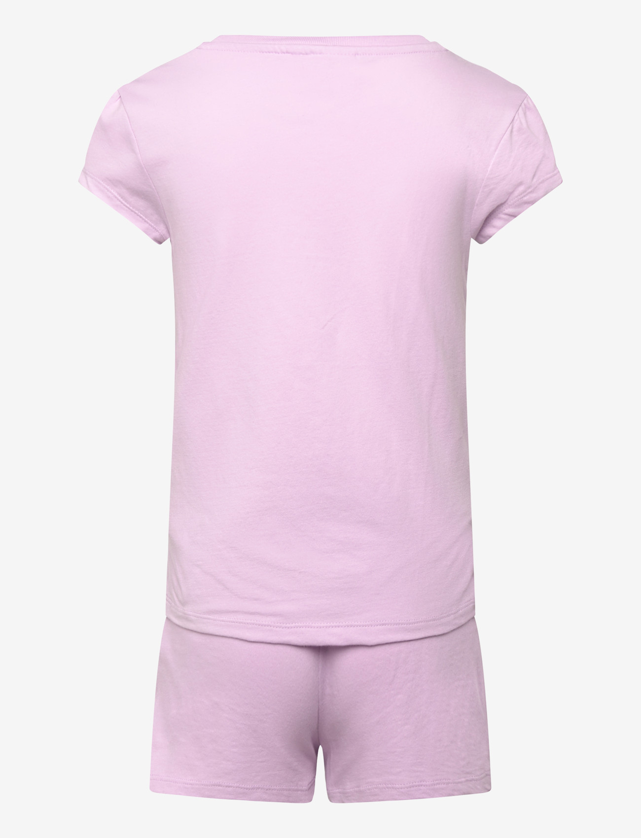 Frost - PYJAMA - pyjamassæt - purple - 1