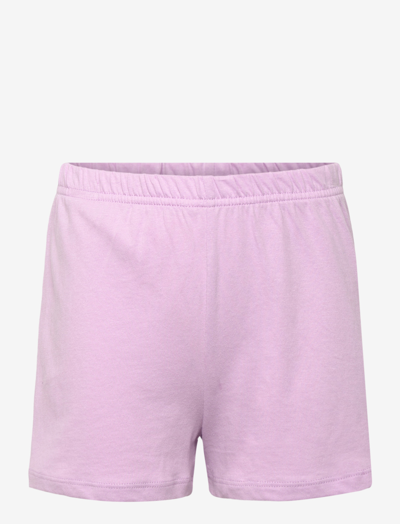 Frost - PYJAMA - pyjamassæt - purple - 2
