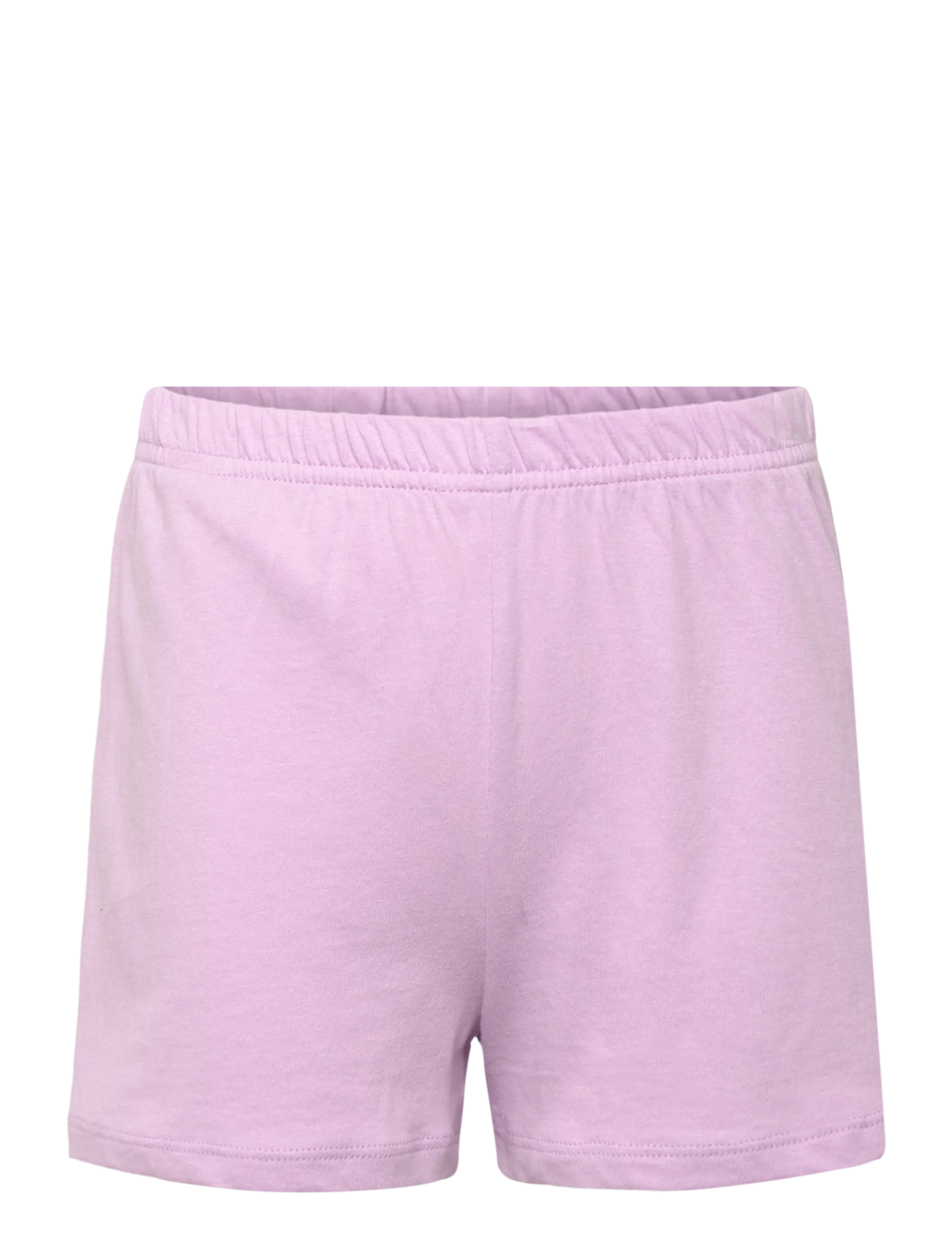 Disney - PYJAMA - pyjamassæt - purple - 2