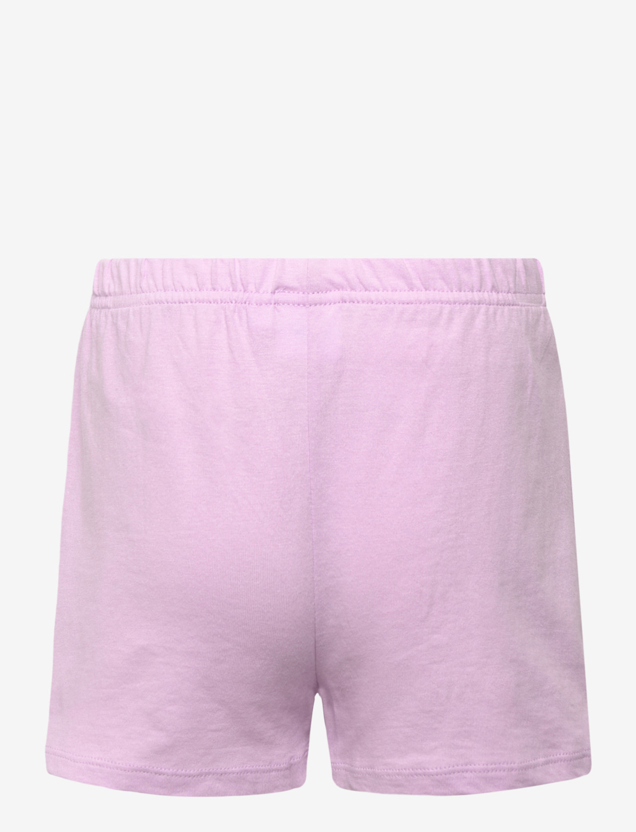 Frost - PYJAMA - pyjamassæt - purple - 3