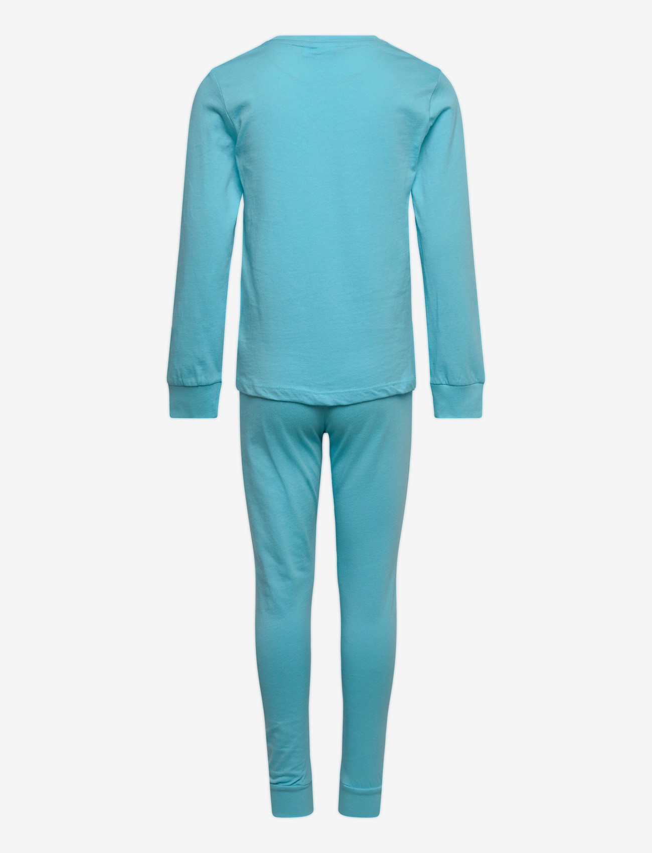 Die Eiskönigin - PYJAMA - pyjama-sets - blue - 1