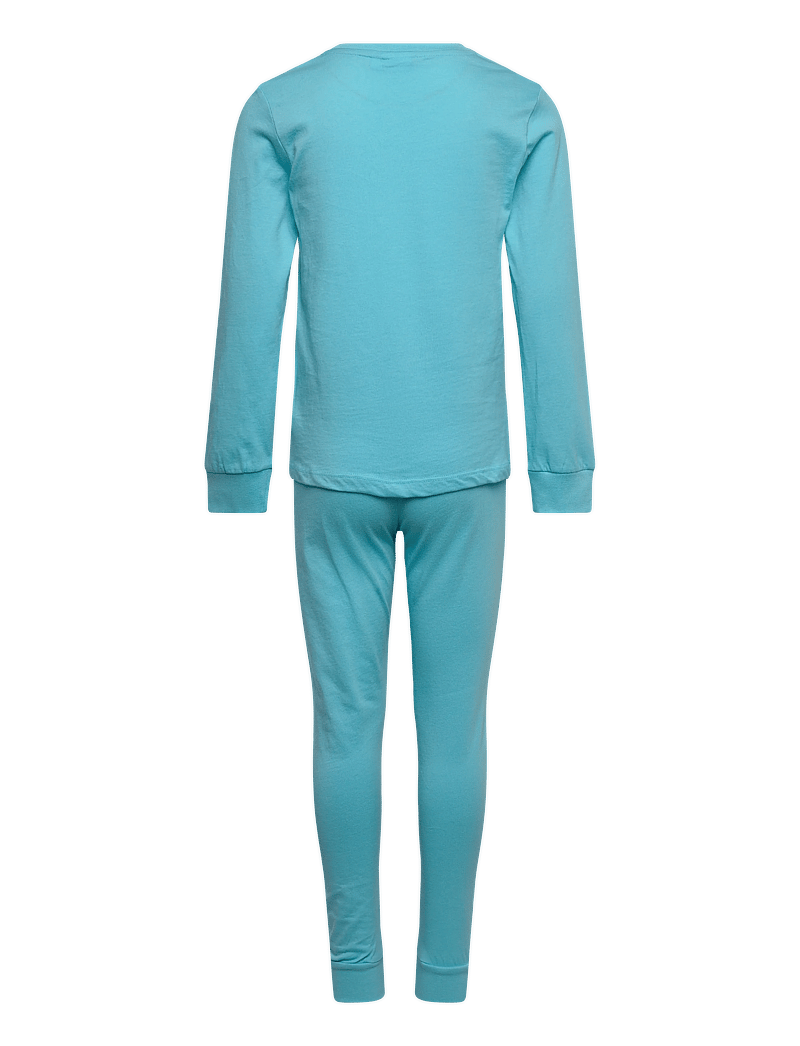 Die Eiskönigin - PYJAMA - pyjama-sets - blue - 1