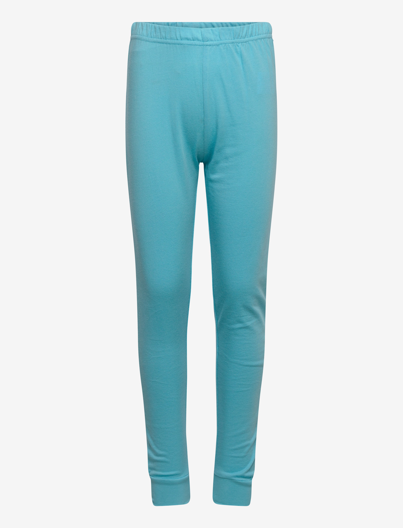 Die Eiskönigin - PYJAMA - pyjama-sets - blue - 2