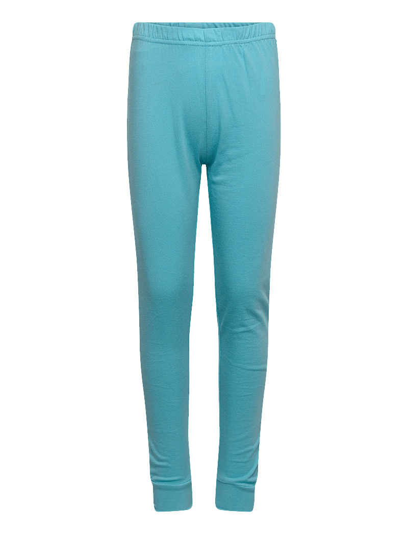 Die Eiskönigin - PYJAMA - pyjama-sets - blue - 2