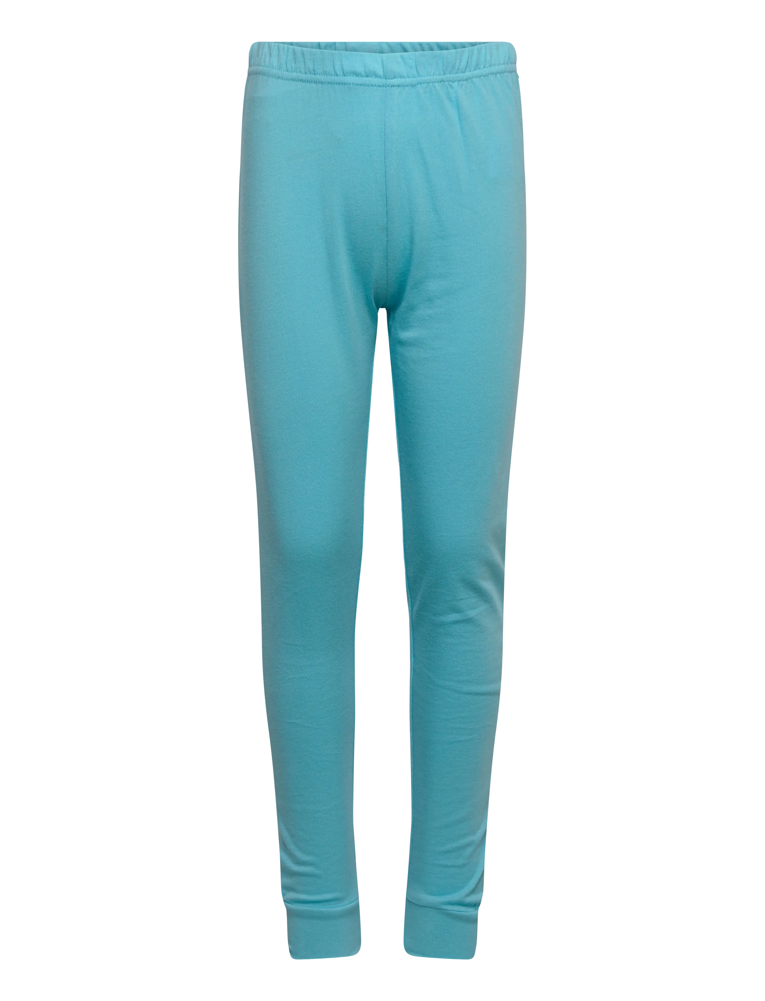 Disney - LONG PYJAMA IN BOX - sett - blue - 2