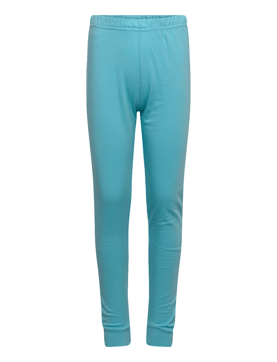 Die Eiskönigin - LONG PYJAMA IN BOX - pyjama-sets - blue - 3