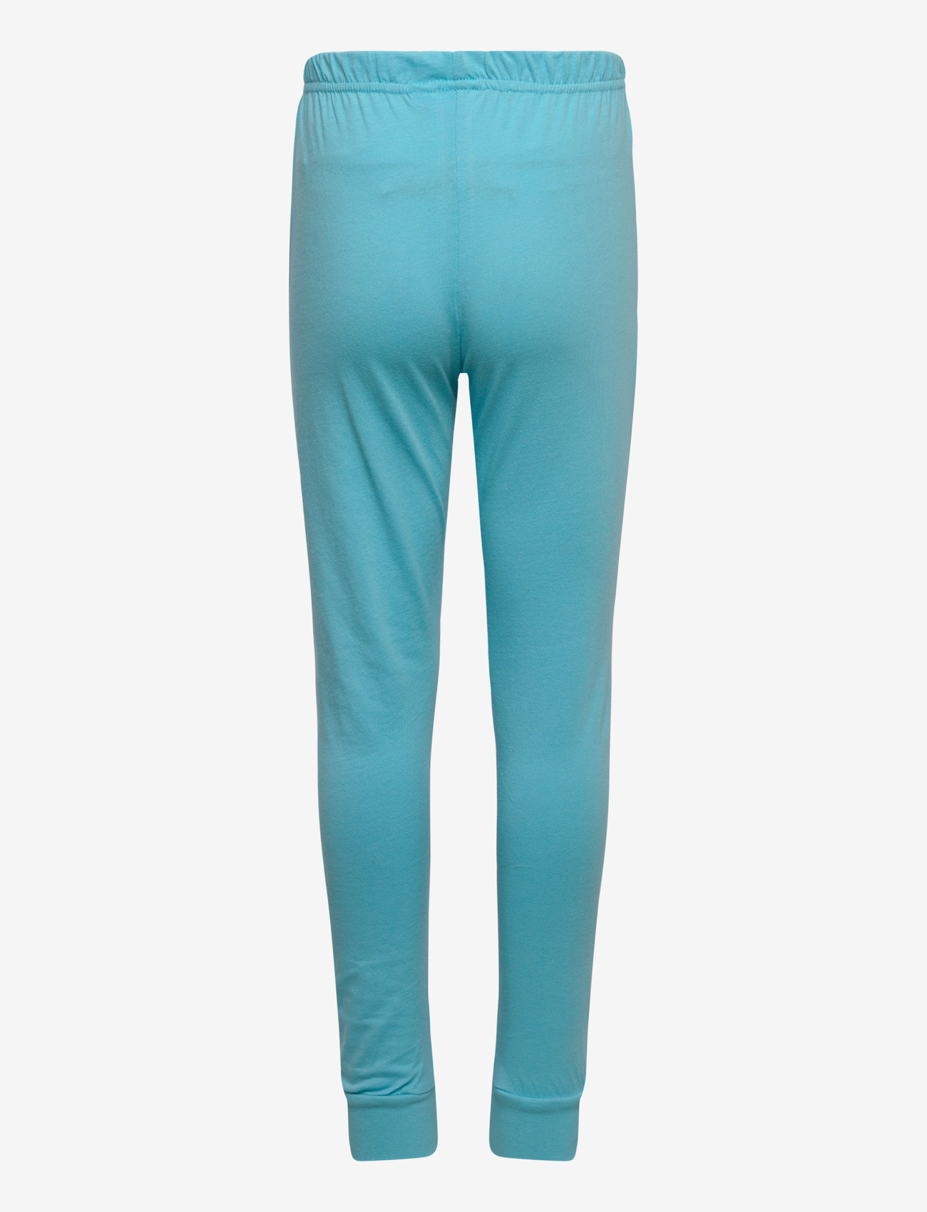 Die Eiskönigin - PYJAMA - pyjama-sets - blue - 3