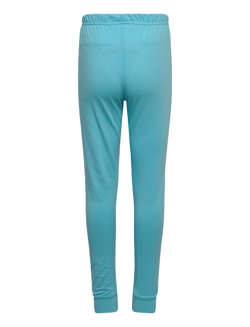 Die Eiskönigin - PYJAMA - pyjama-sets - blue - 3