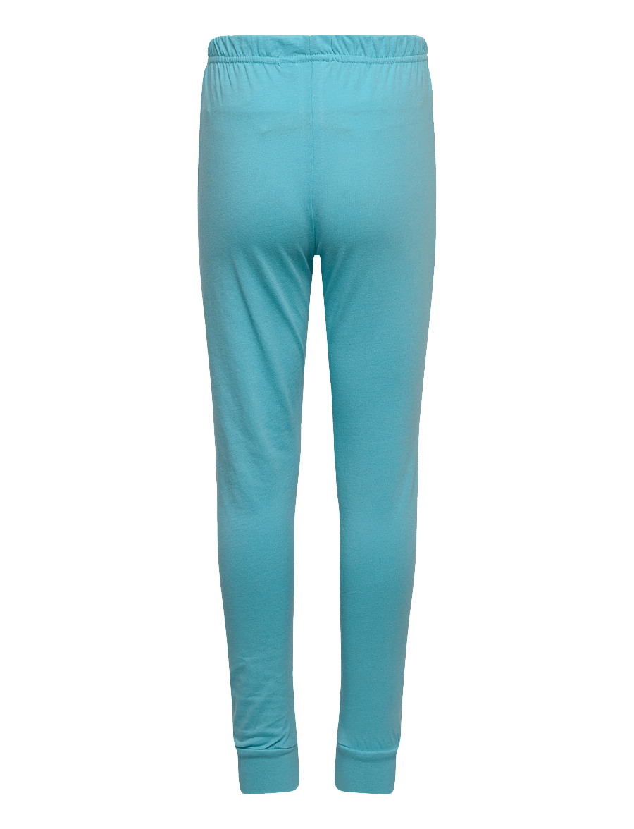 Die Eiskönigin - LONG PYJAMA IN BOX - pyjama-sets - blue - 4