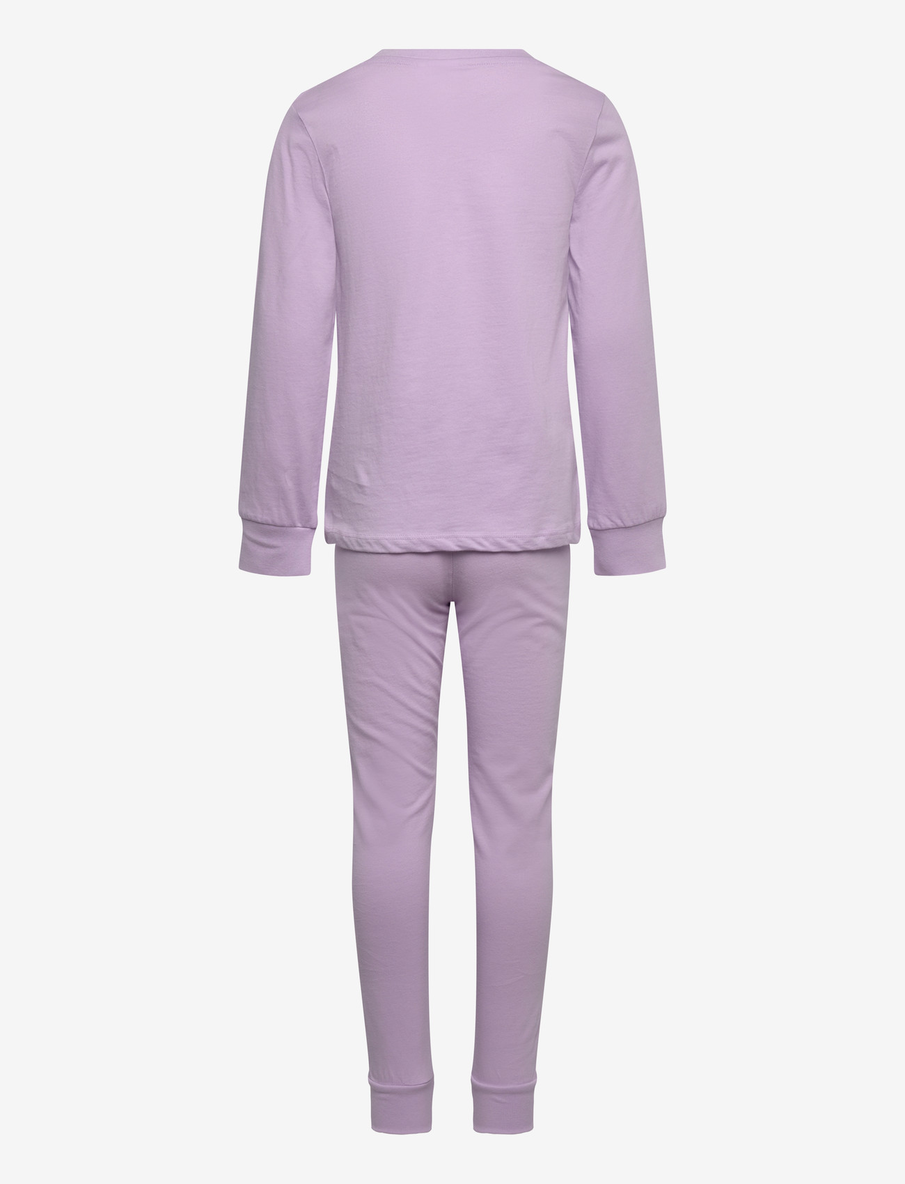 Die Eiskönigin - PYJAMA - pyjama-sets - purple - 1