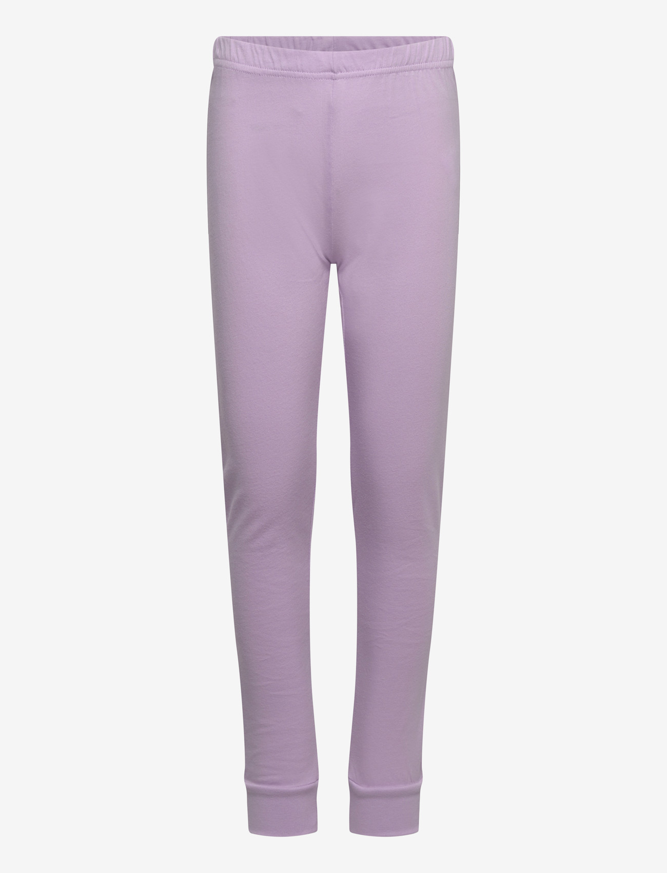 Die Eiskönigin - PYJAMA - pyjama-sets - purple - 2