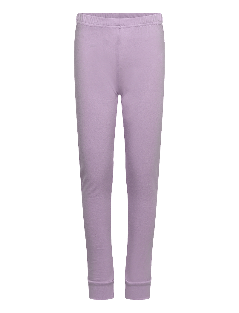 Die Eiskönigin - PYJAMA - pyjama-sets - purple - 2