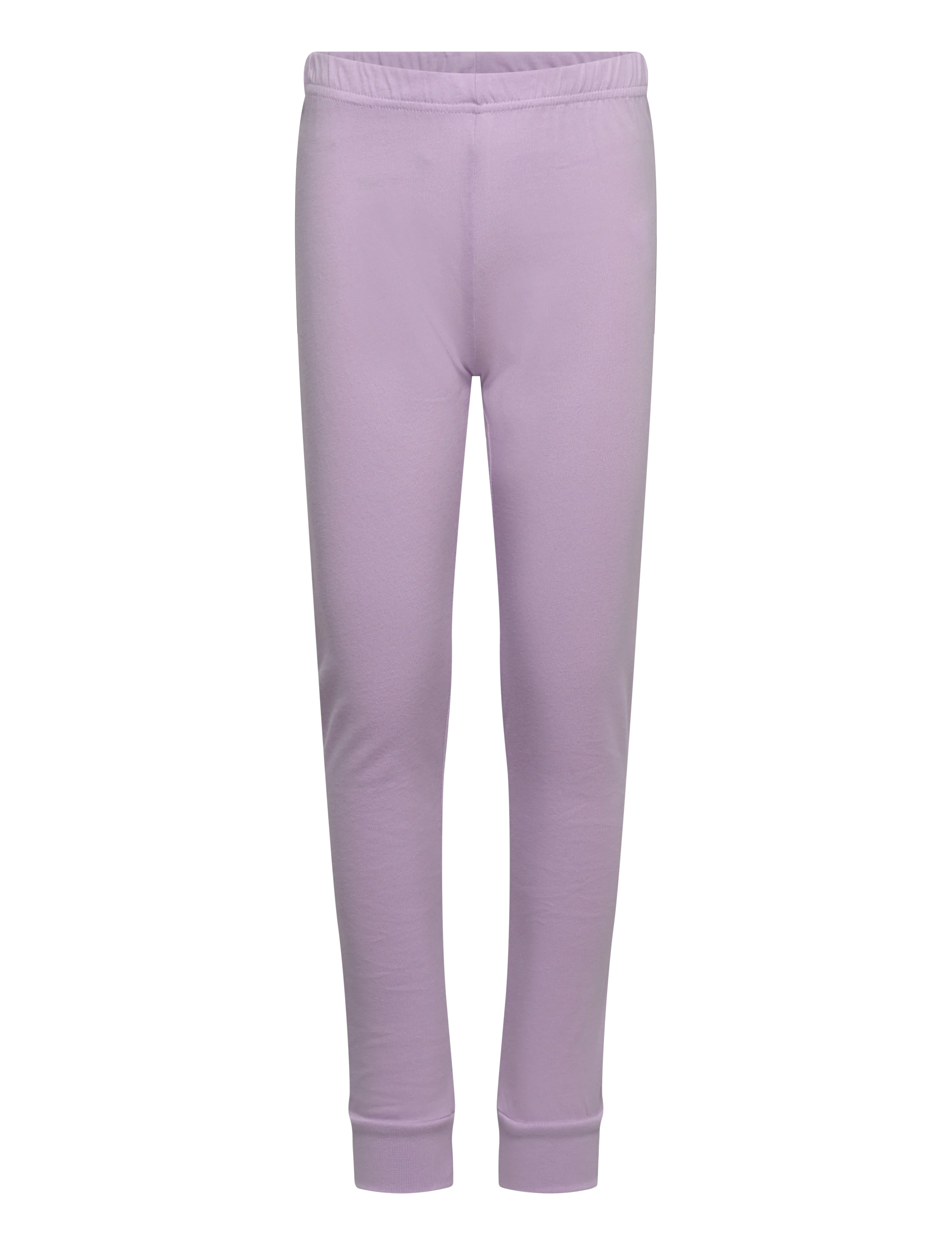 Frozen - LONG PYJAMA IN BOX - zestawy - purple - 2