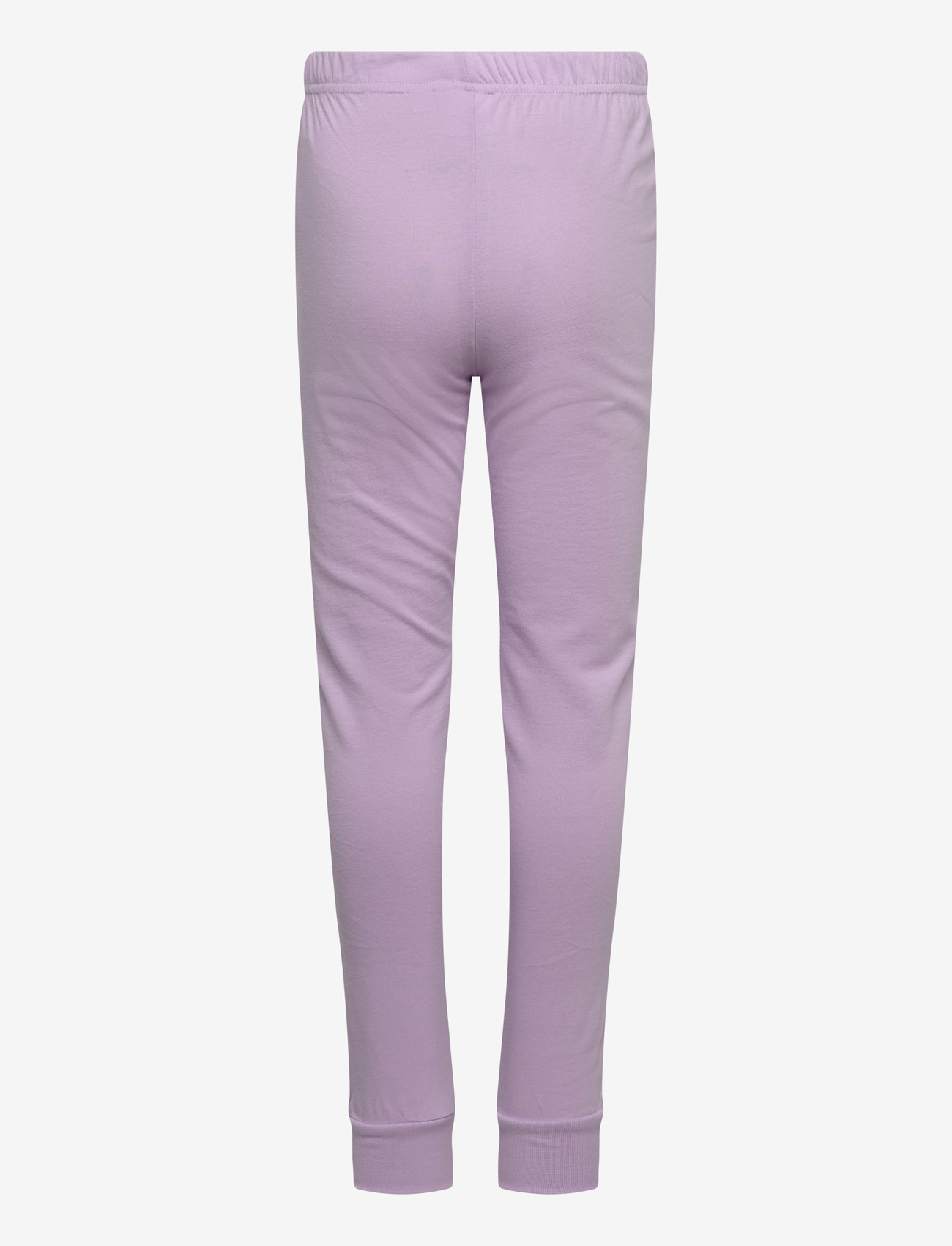 Die Eiskönigin - PYJAMA - pyjama-sets - purple - 3