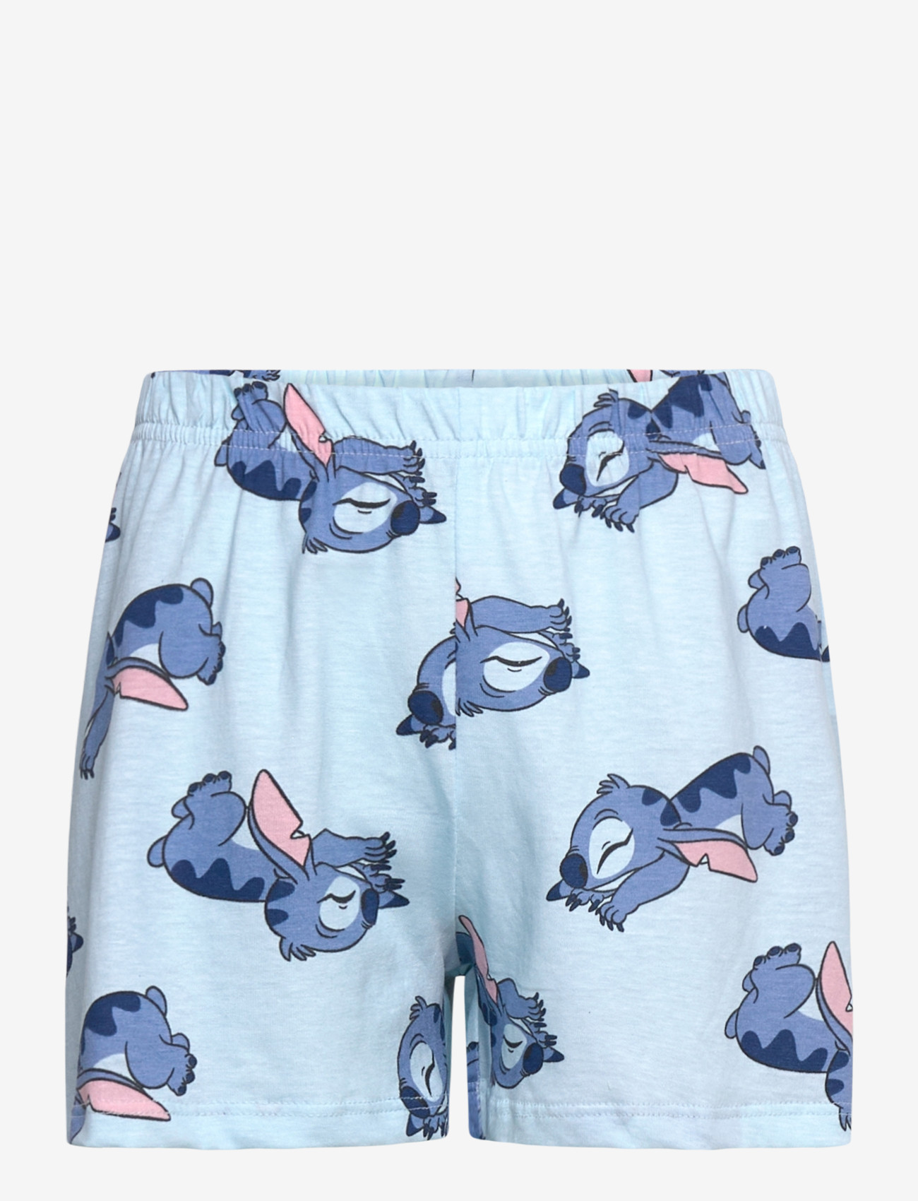 Disney - PYJAMA - pyjamassæt - white - 3