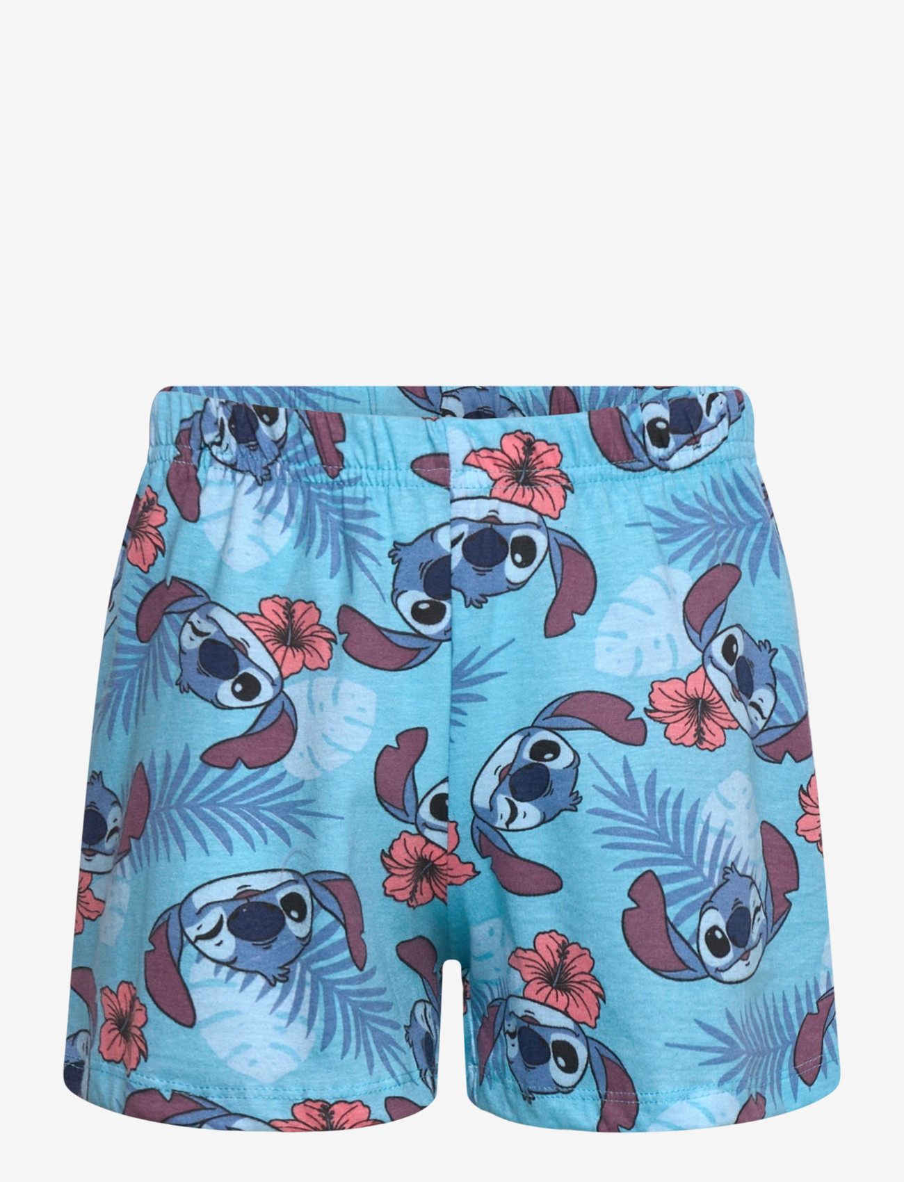 Lilo & Stitch - PYJAMA - pyjamasset - lpink - 2
