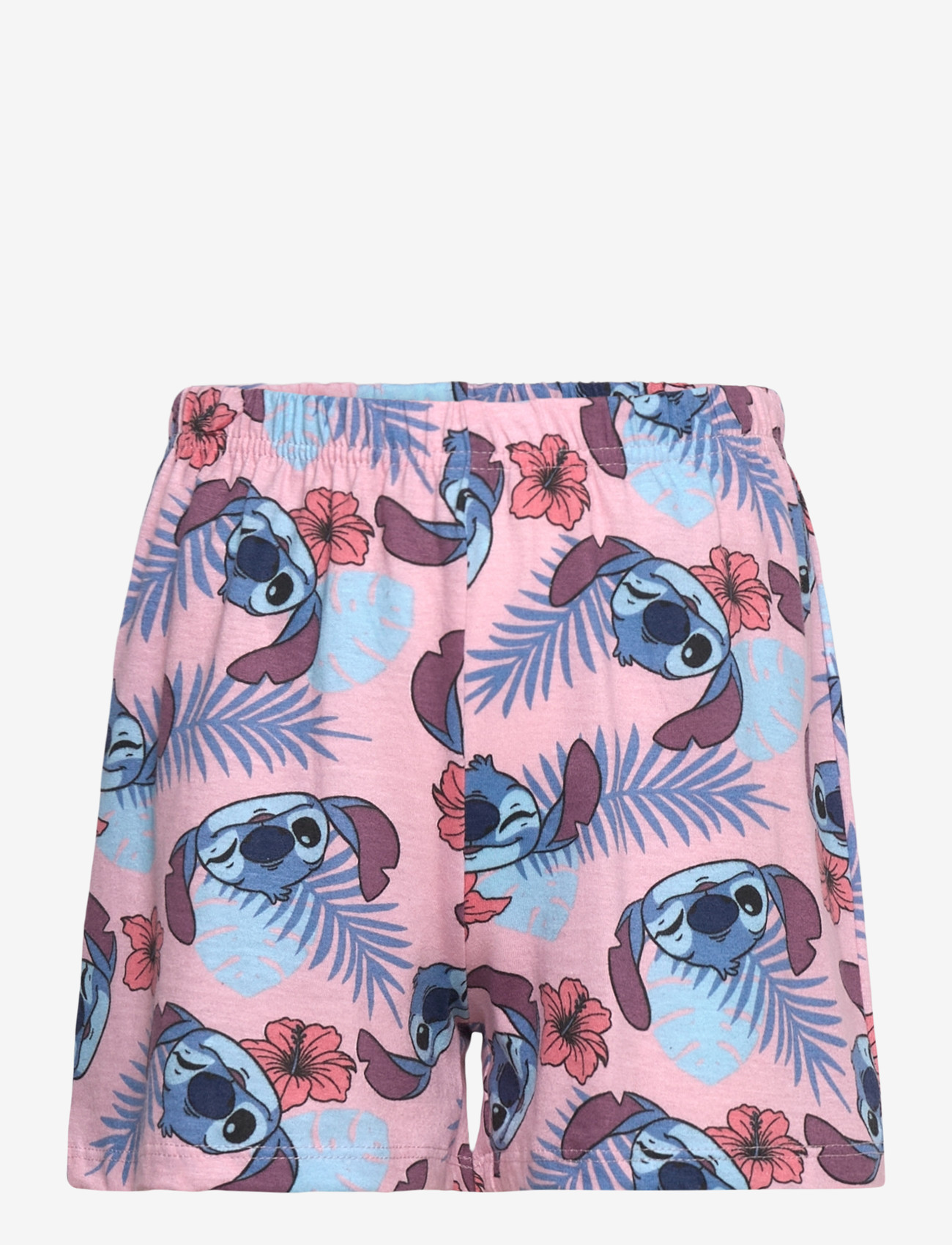 Disney - PYJAMA - pyjamassæt - owhite - 2