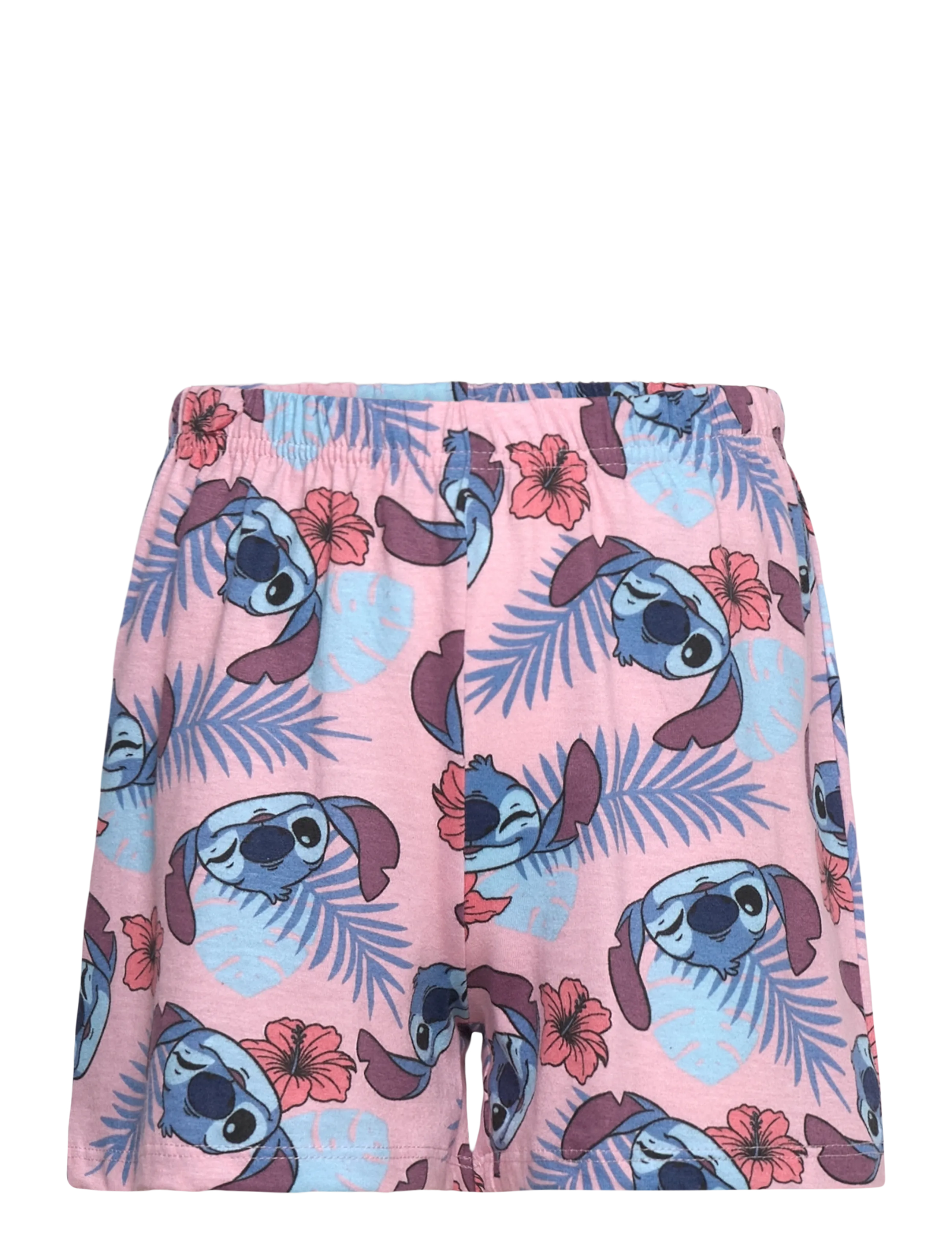 Lilo & Stitch - PYJAMA - pyjamasset - owhite - 2