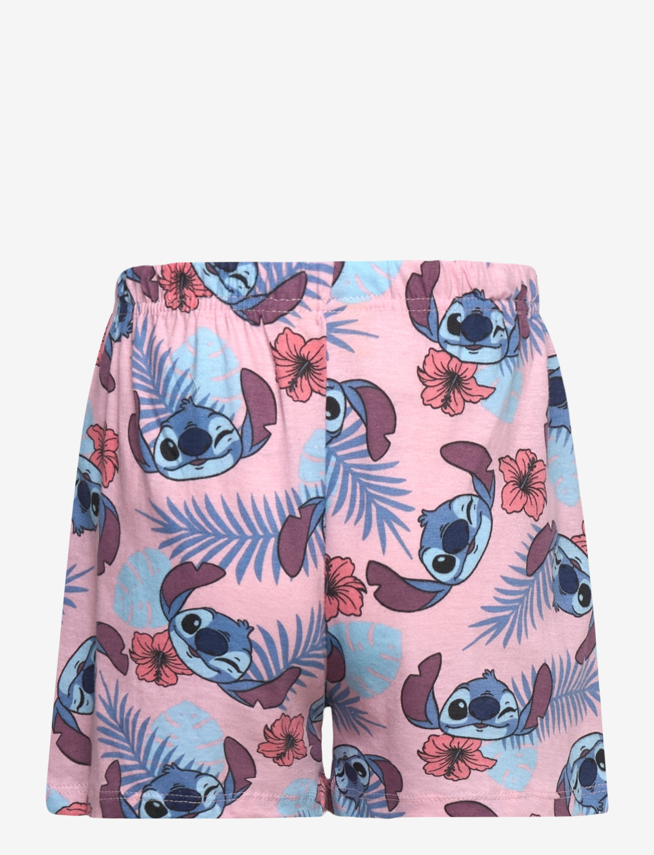 Disney - PYJAMA - pyjamassæt - owhite - 3