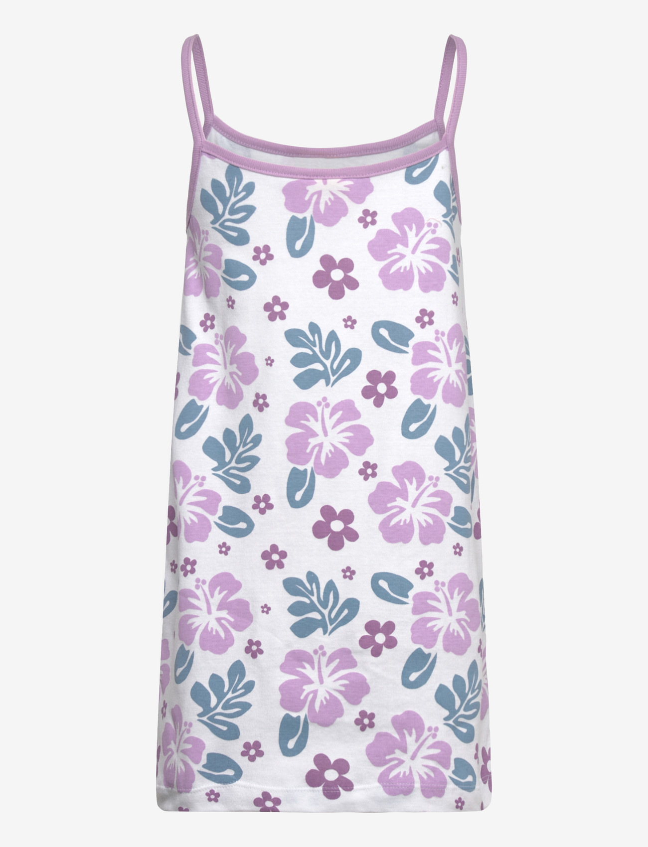 Lilo & Stitch - NIGHTDRESS - natkjoler - owhite - 2