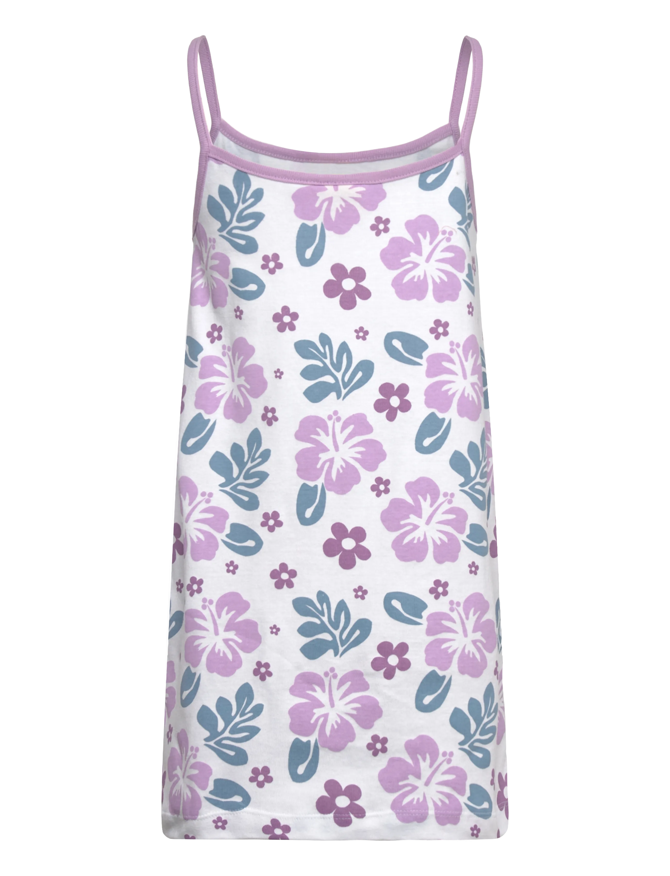 Lilo ja Stitch - NIGHTDRESS - Öösärgid - owhite - 2