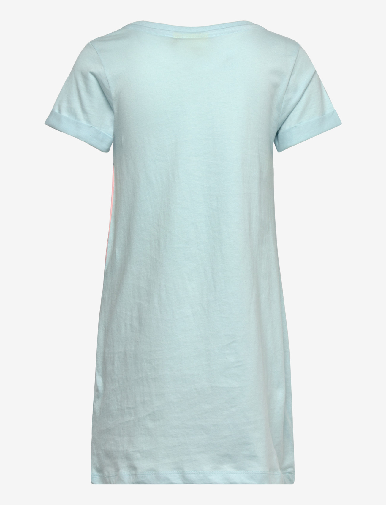 Lilo & Stitch - NIGHTDRESS - natkjoler - lblue - 2