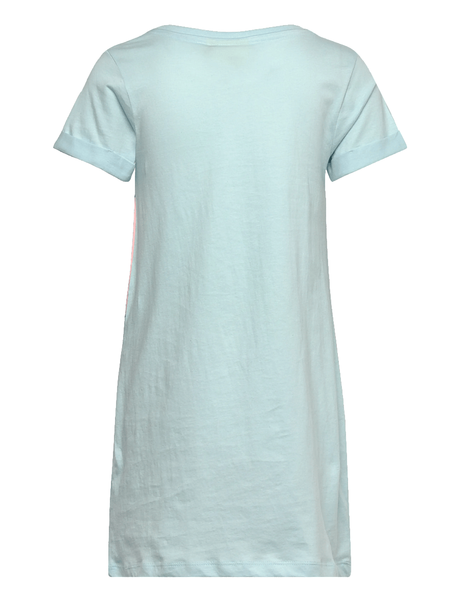 Lilo & Stitch - NIGHTDRESS - naktskrekli - lblue - 2
