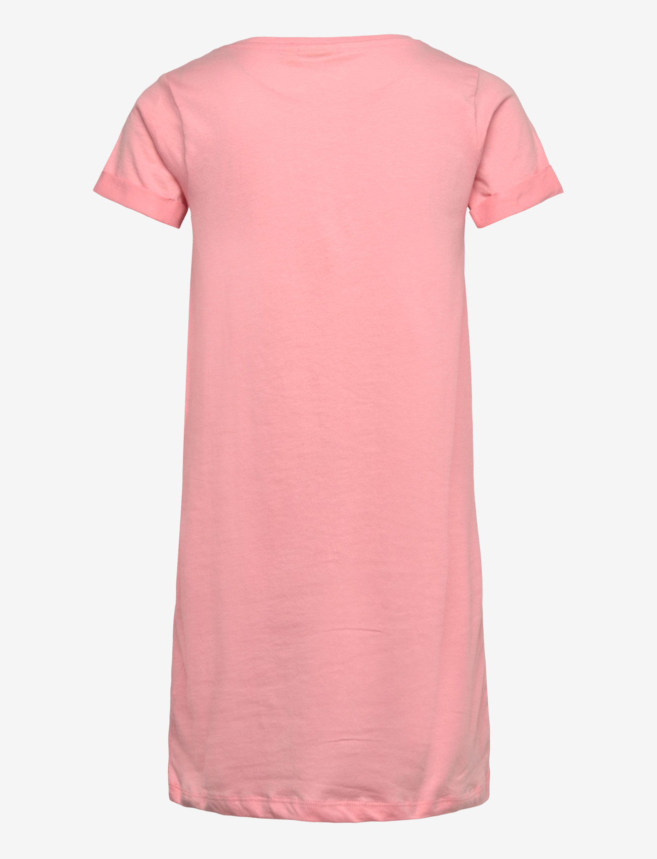 Lilo & Stitch - NIGHTDRESS - natkjoler - pink - 2