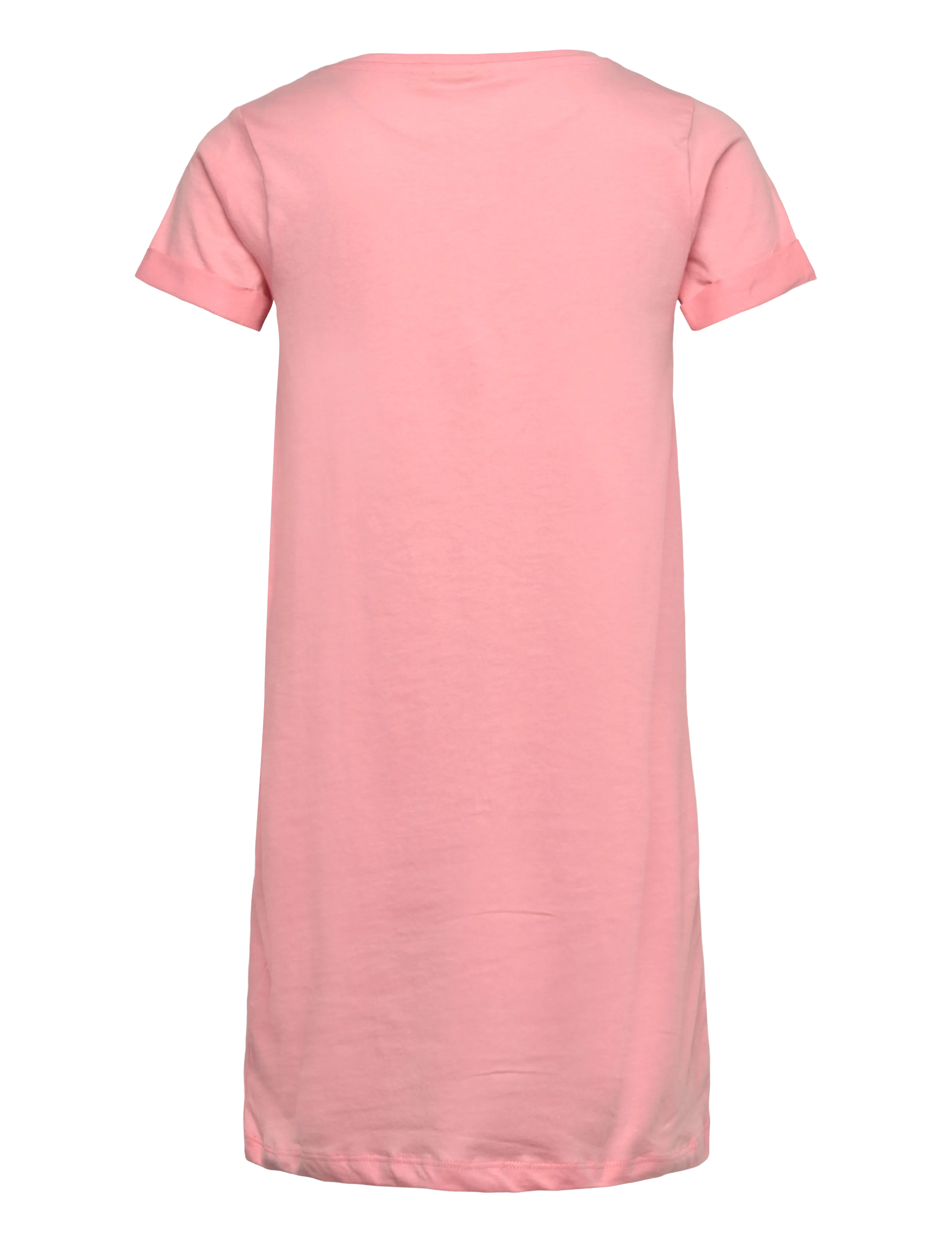 Lilo & Stitch - NIGHTDRESS - nightdresses - pink - 2