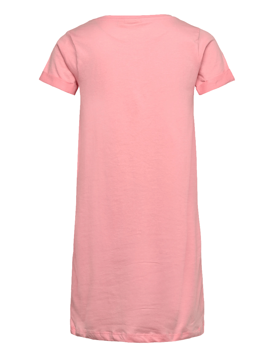 Lilo & Stitch - NIGHTDRESS - nachthemden - pink - 2