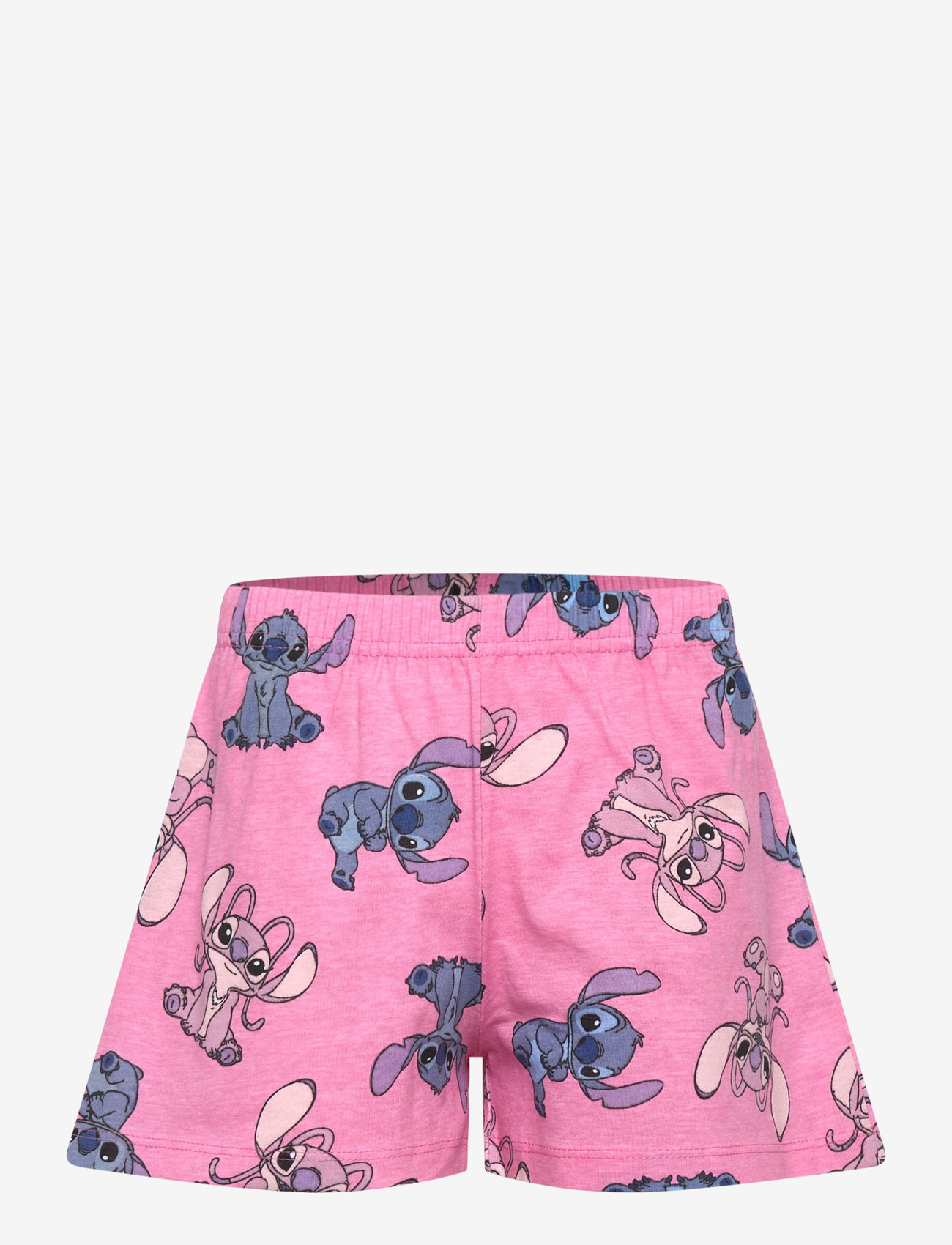 Disney - PYJAMA - pyjamassæt - lpurpl - 2