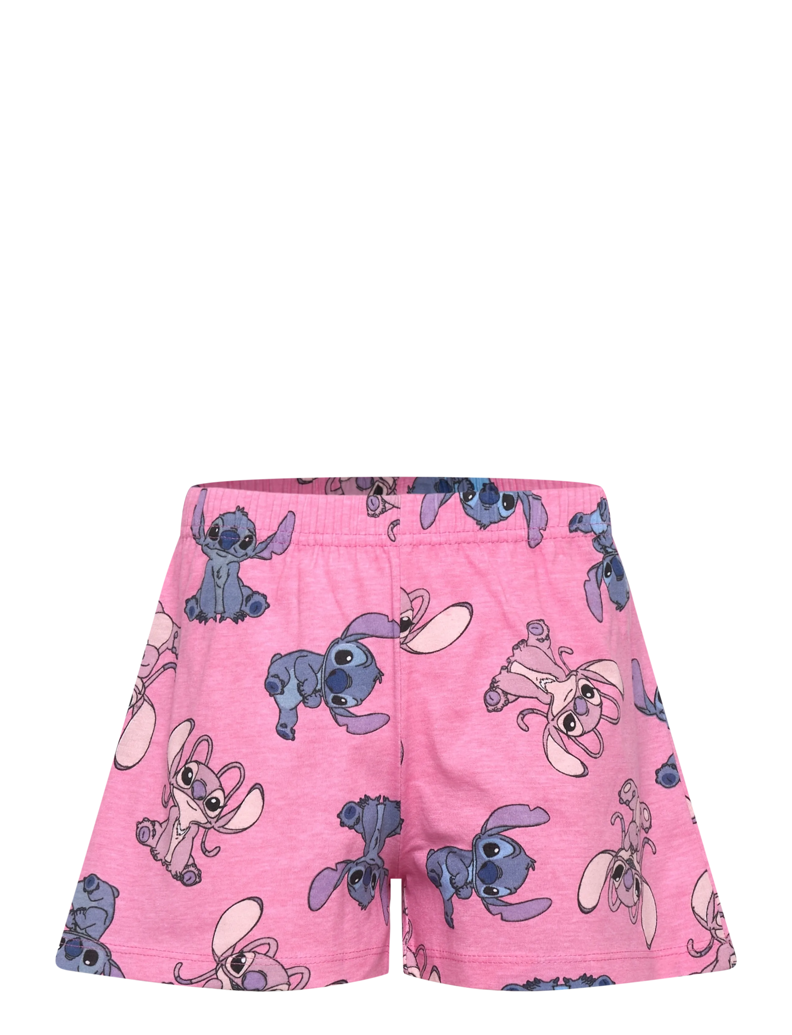 Disney - PYJAMA - pyjamassæt - lpurpl - 2