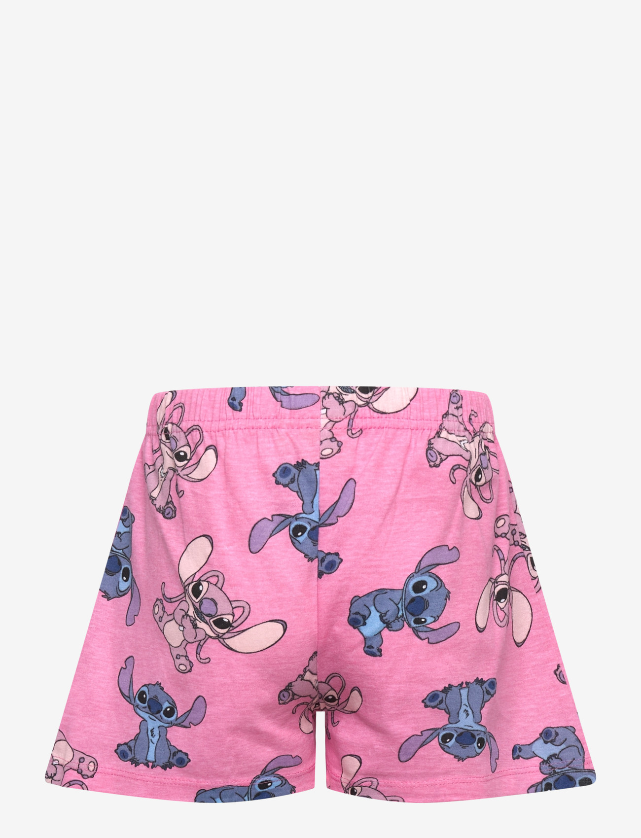 Disney - PYJAMA - pyjamassæt - lpurpl - 3