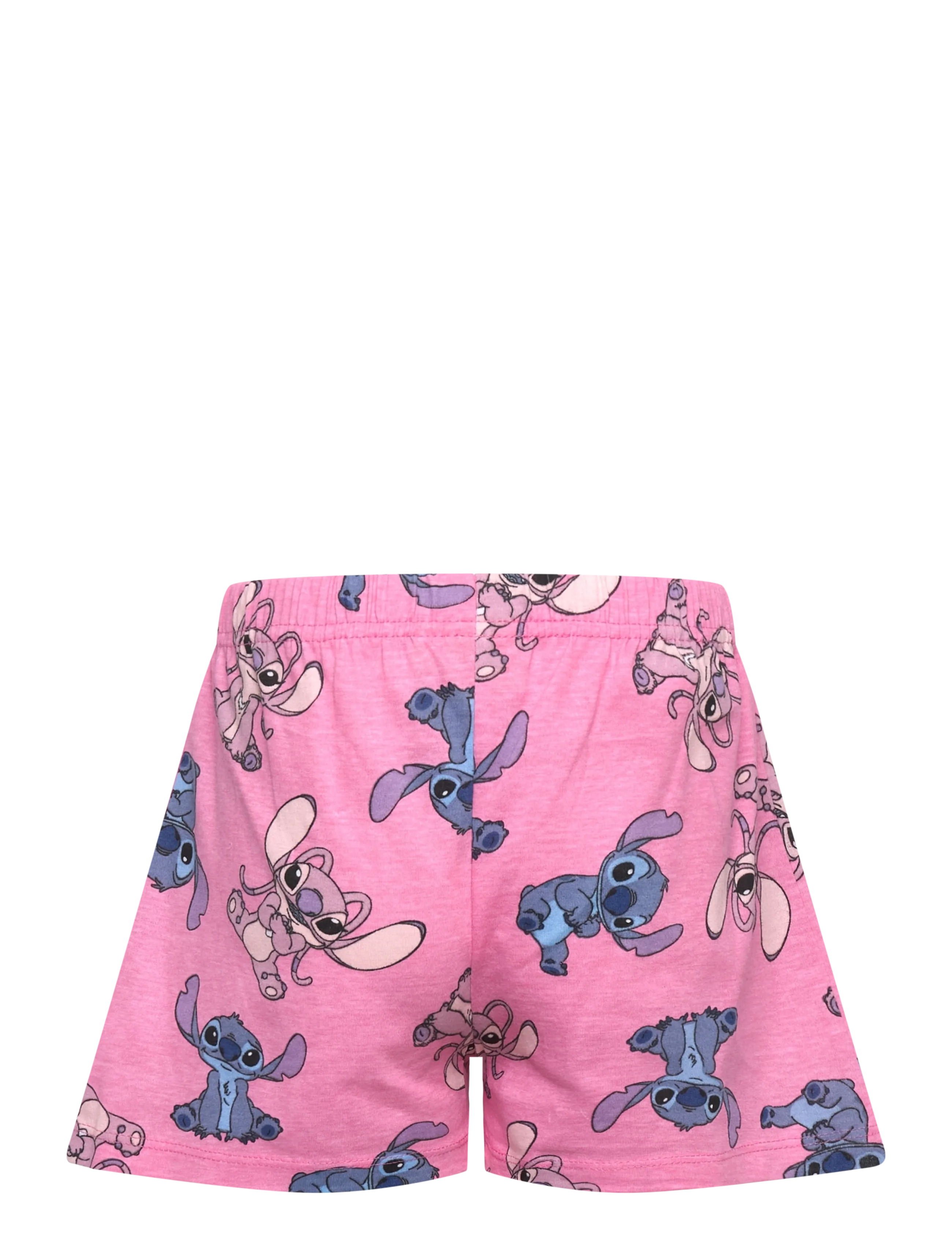 Disney - PYJAMA - pyjamassæt - lpurpl - 3