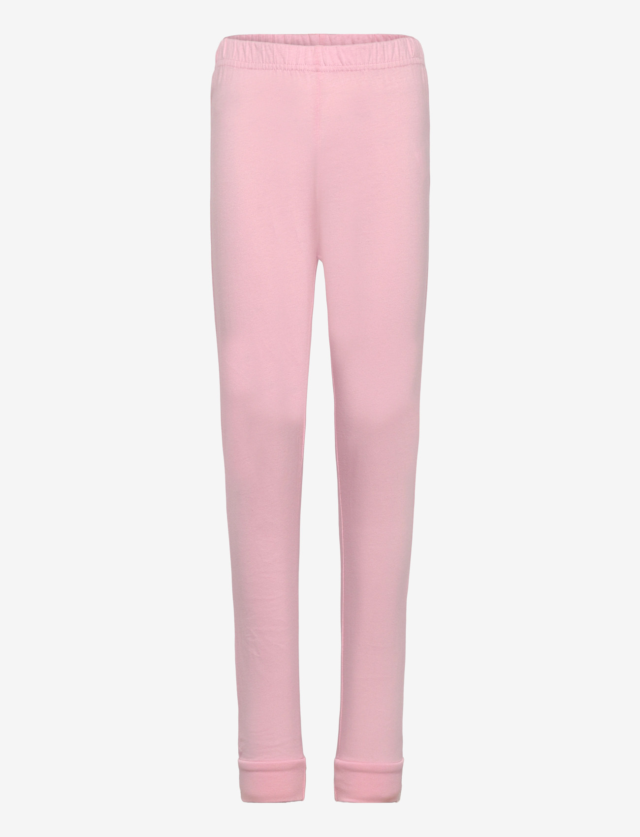 Disney - PYJAMA - pyjamassæt - lpink - 2