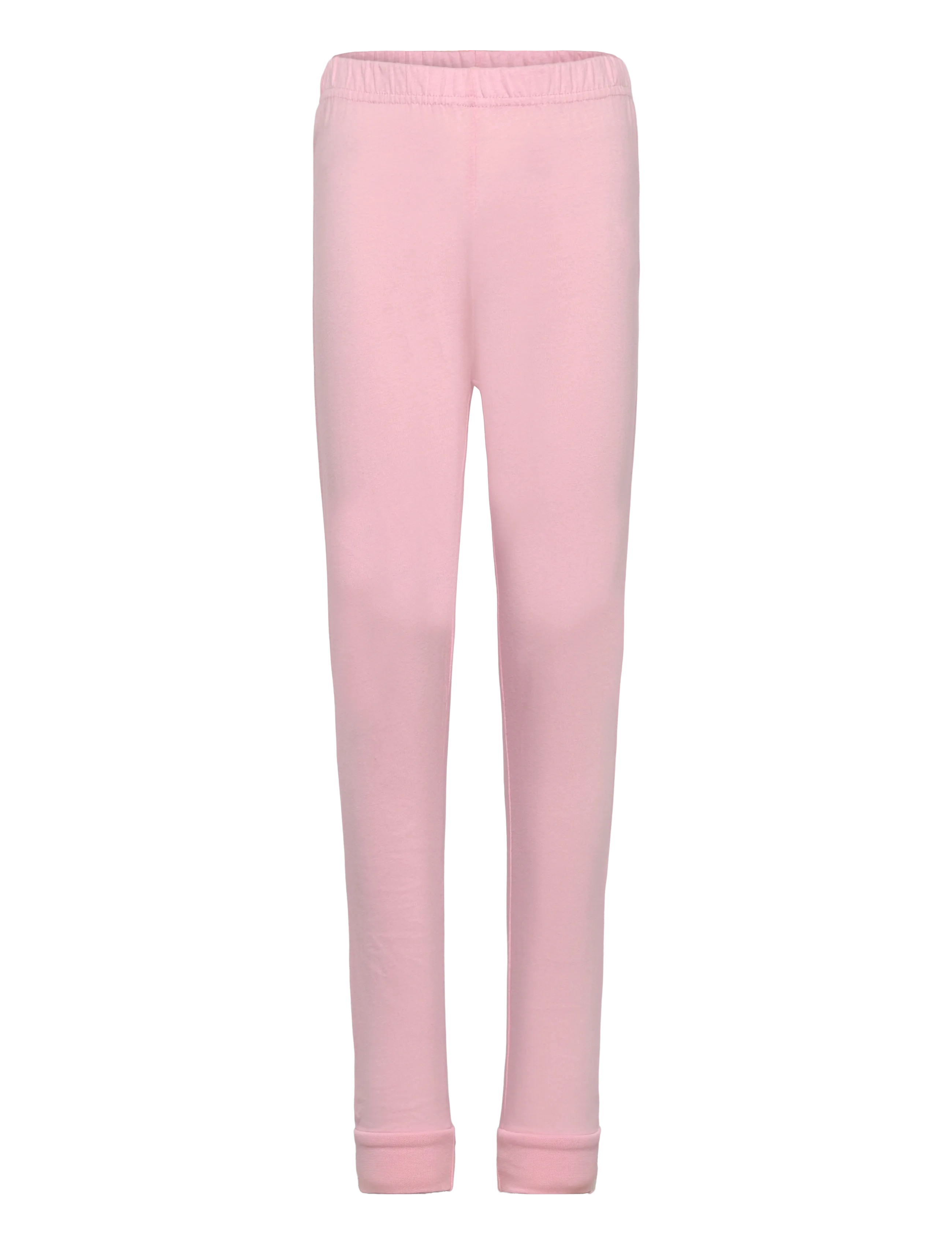 Lilo & Stitch - LONG PYJAMA IN BOX - pyjamasset - lpink - 2