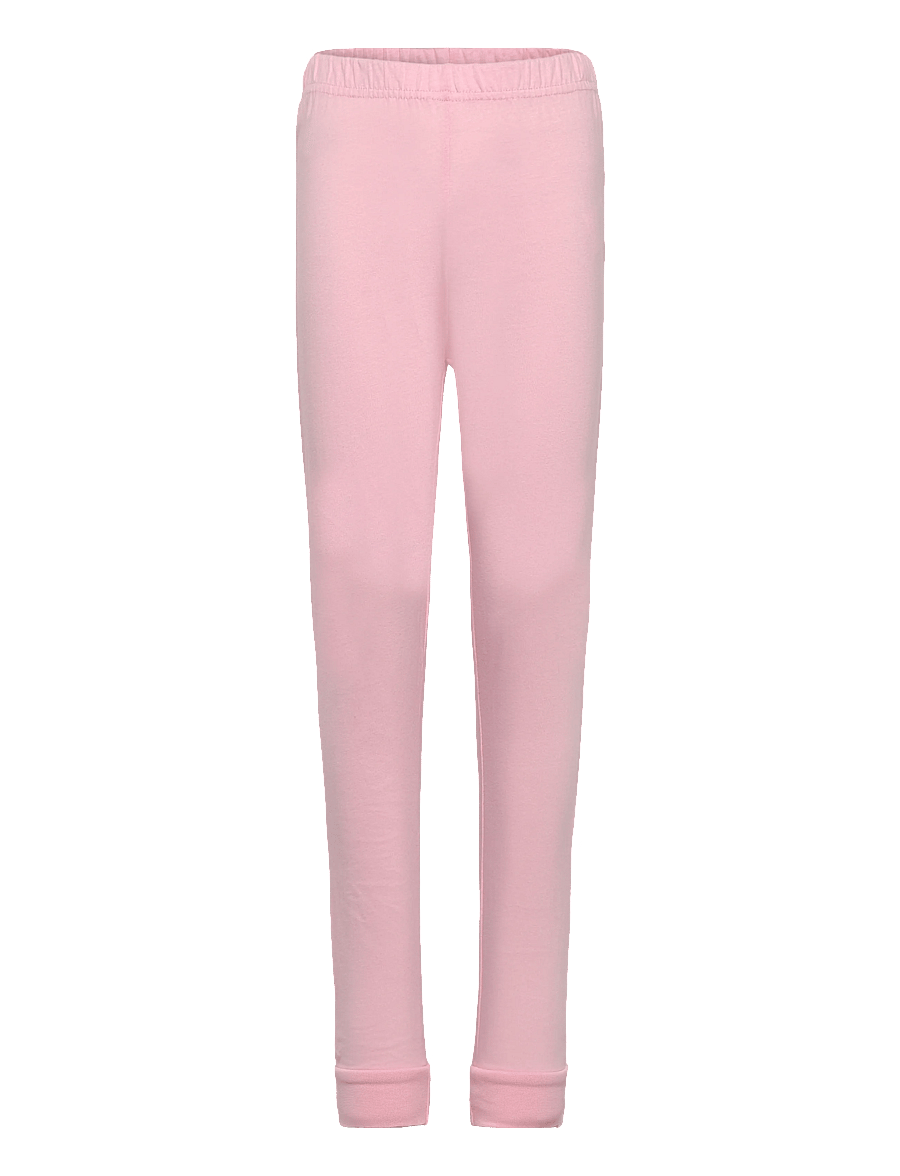 Lilo & Stitch - LONG PYJAMA IN BOX - pyjamassæt - lpink - 2