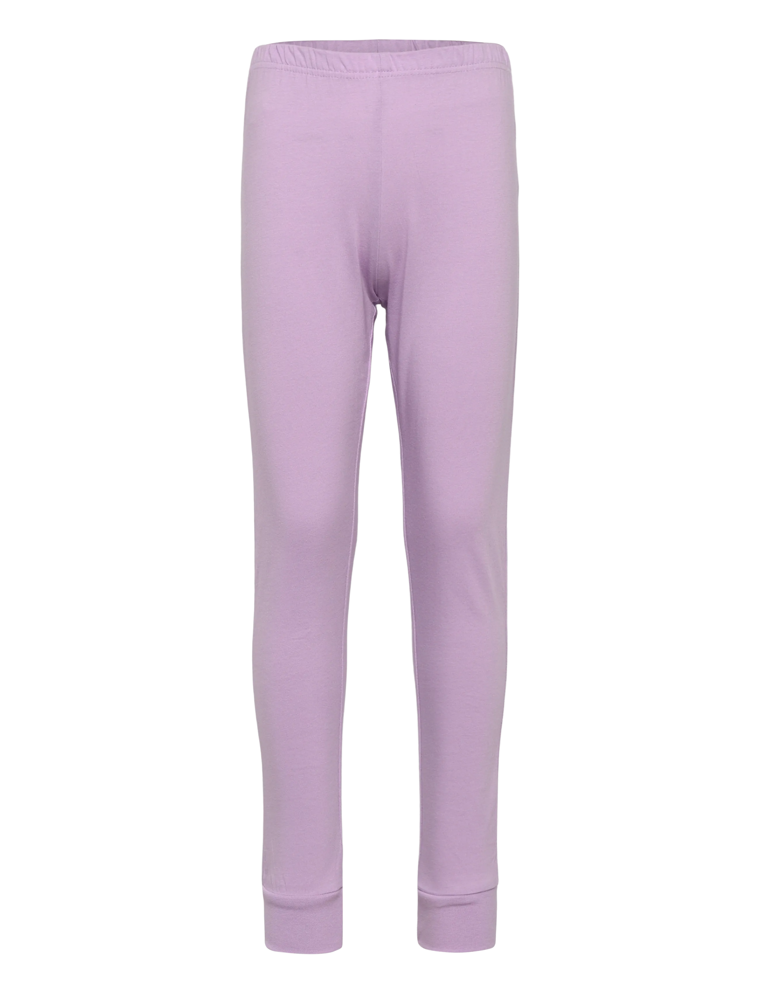 Disney - LONG PYJAMA IN BOX - pyjamasset - lpurpl - 3