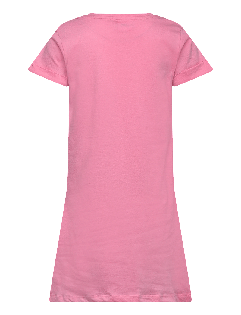 Mimmi Pigg - NIGHT DRESS - nattlinnen - pink - 2