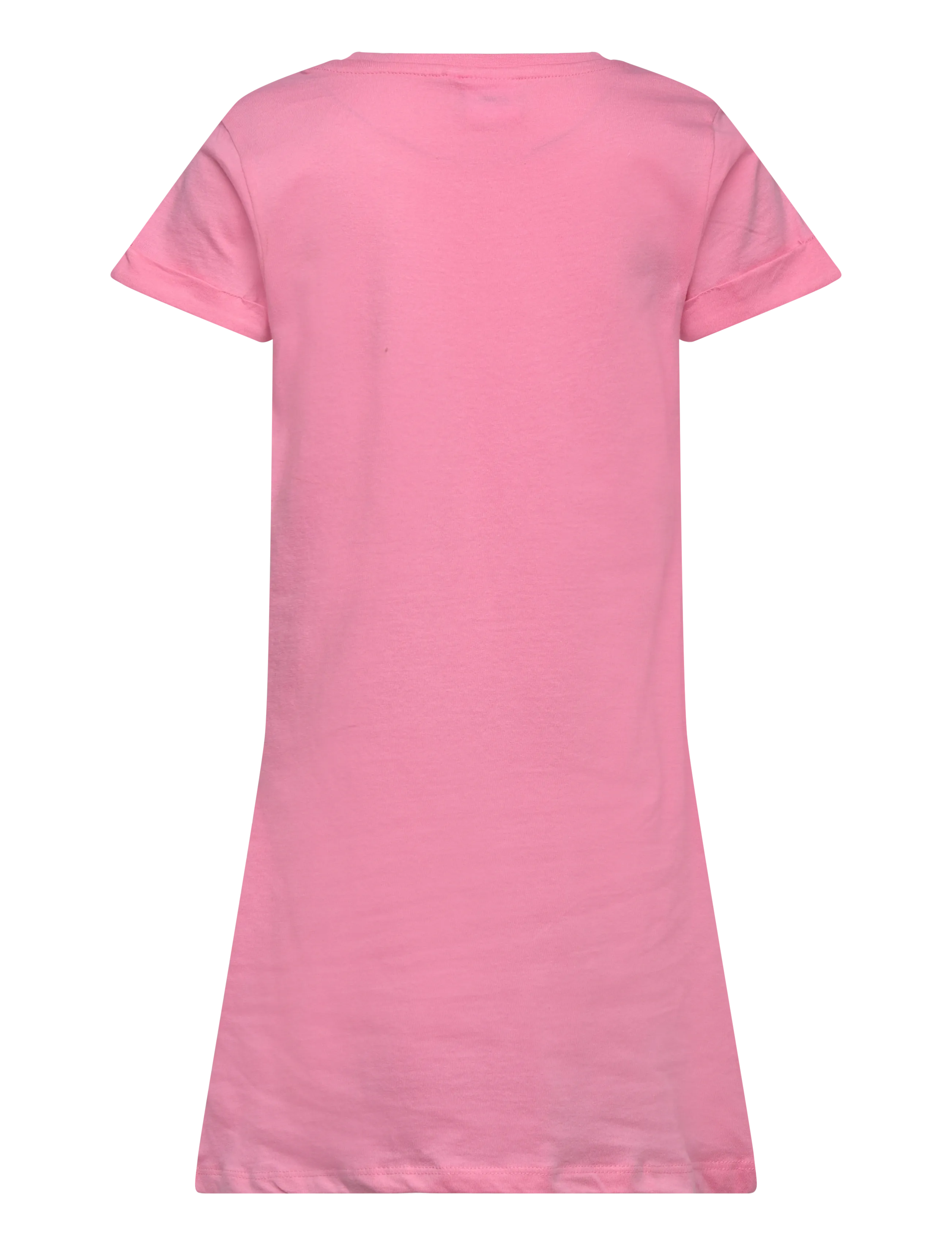 Disney - NIGHT DRESS - pink - 2
