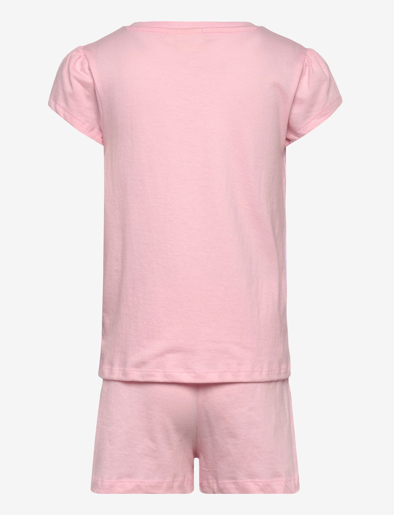 Lilo & Stitch - PYJAMA - pyjama-sets - lpink - 1