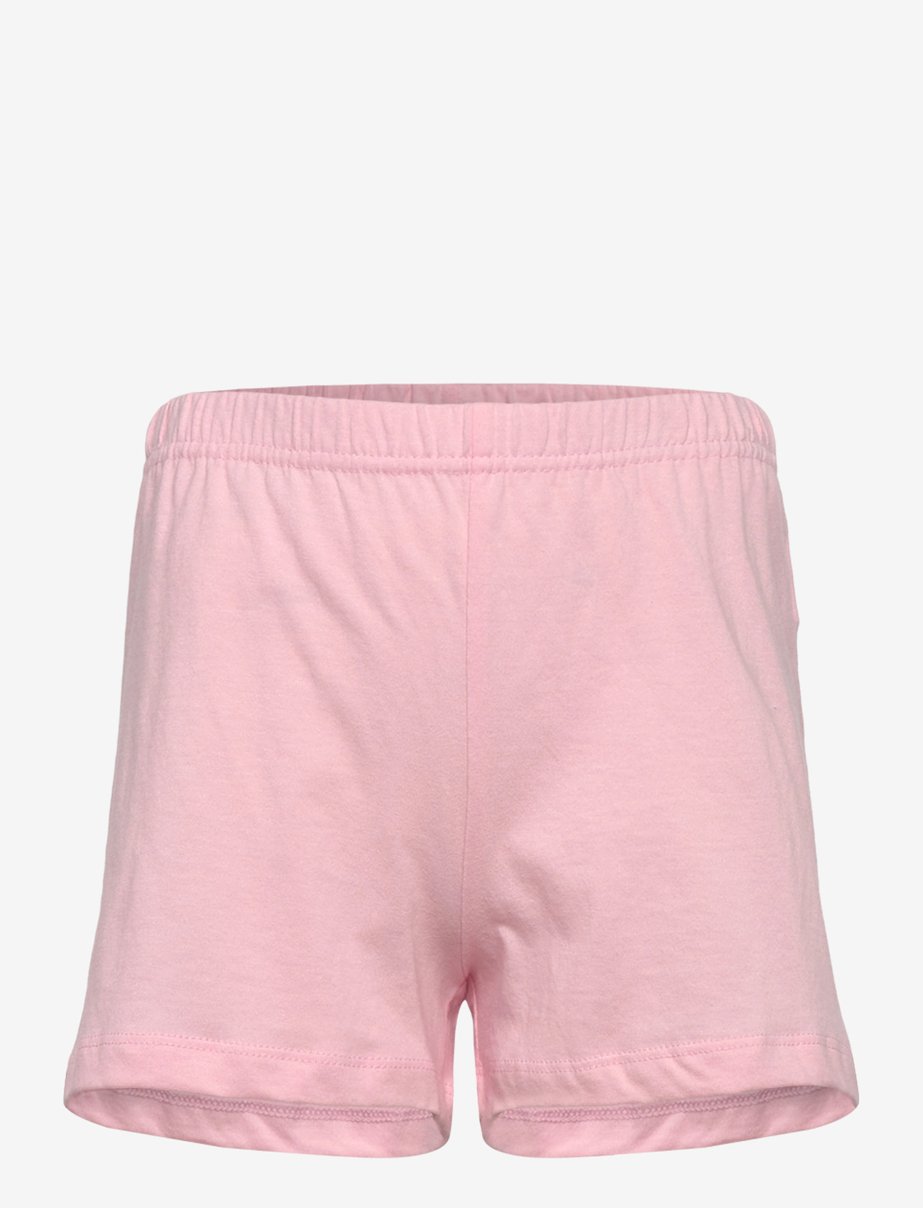 Lilo & Stitch - PYJAMA - pyjama-sets - lpink - 2