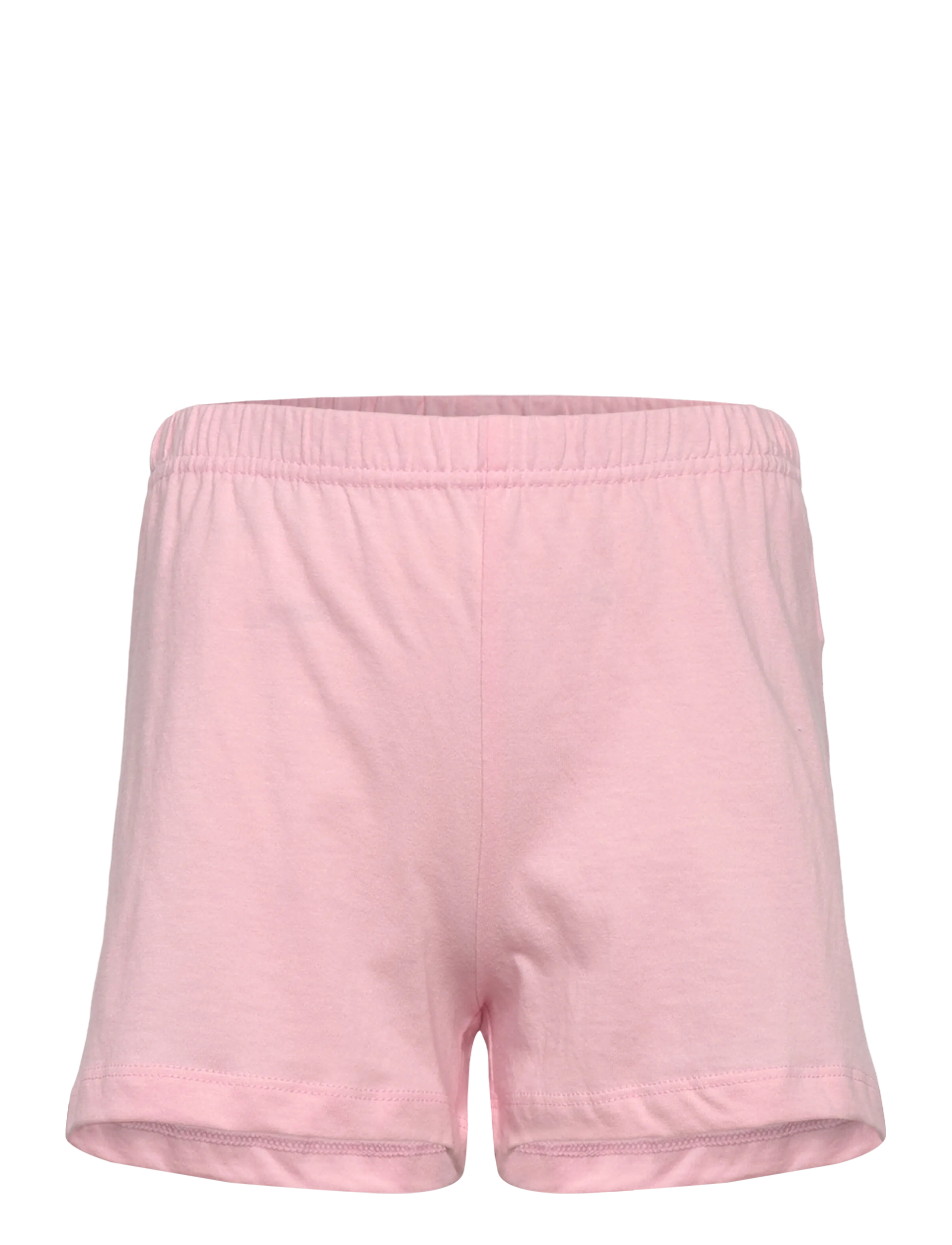 Disney - PYJAMA - pyjamassæt - lpink - 2